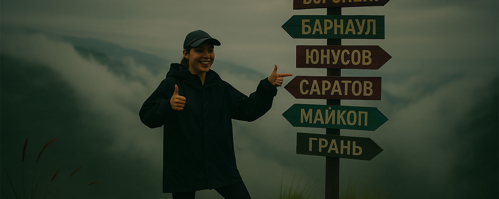 Список нововведений