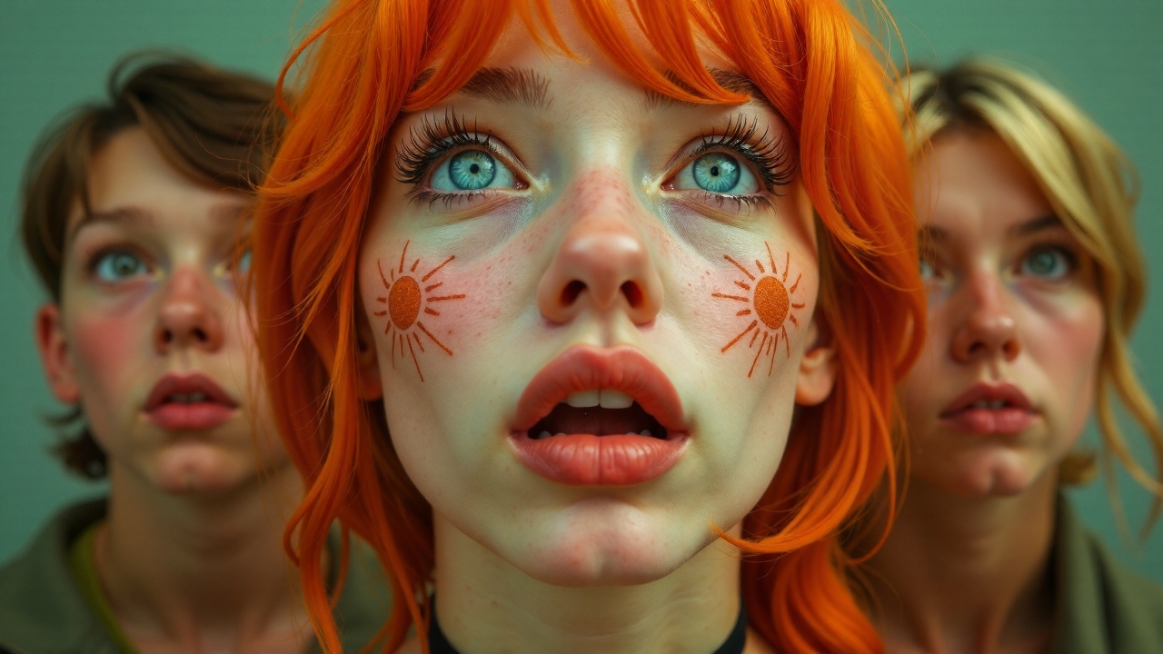 #ФотоВайб окончен