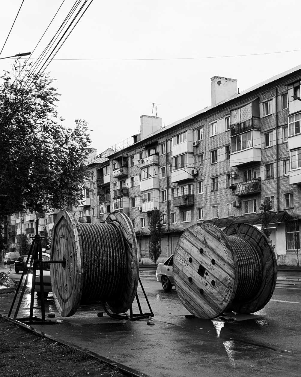 День 2