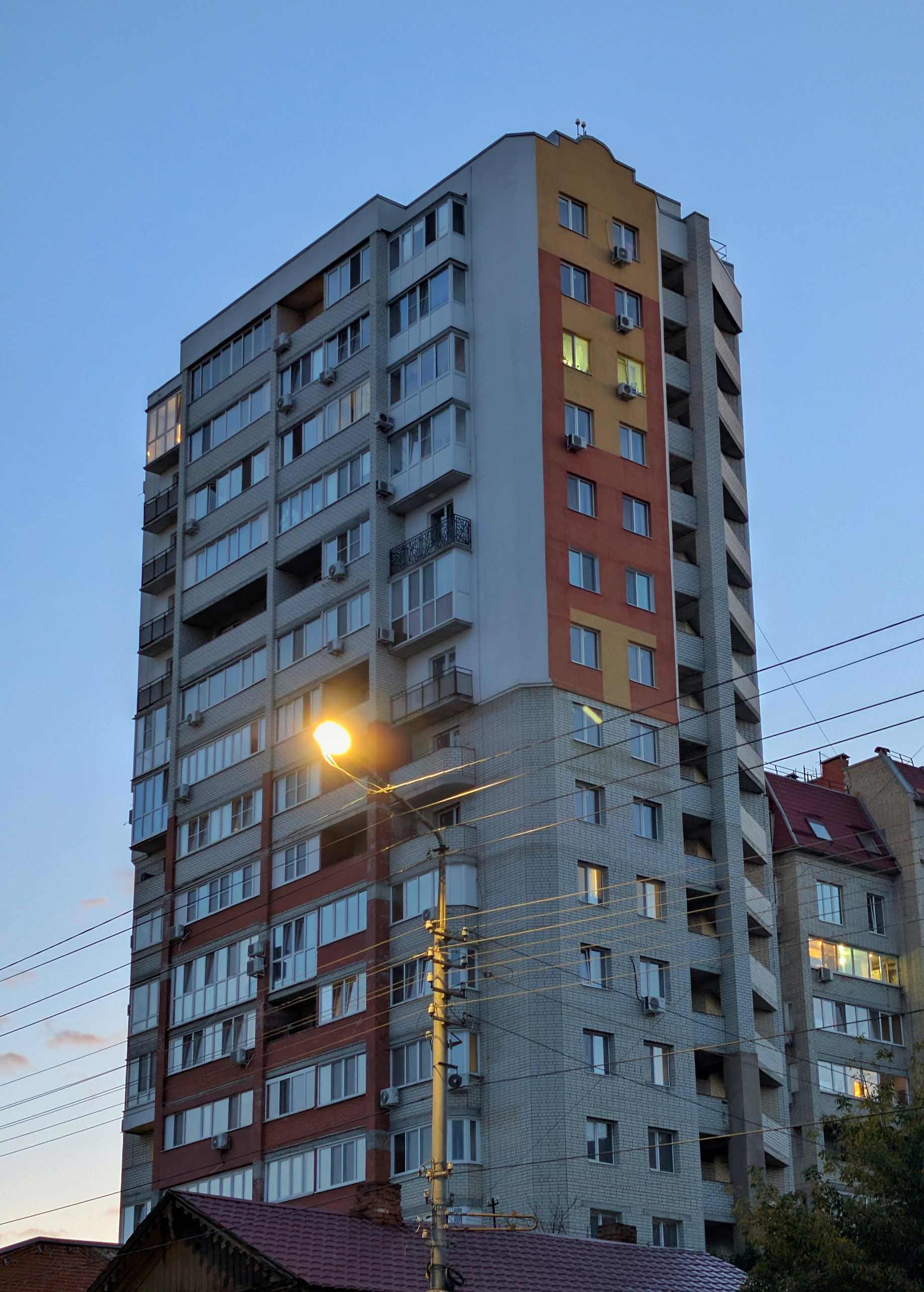 Фотография пользователя Илья