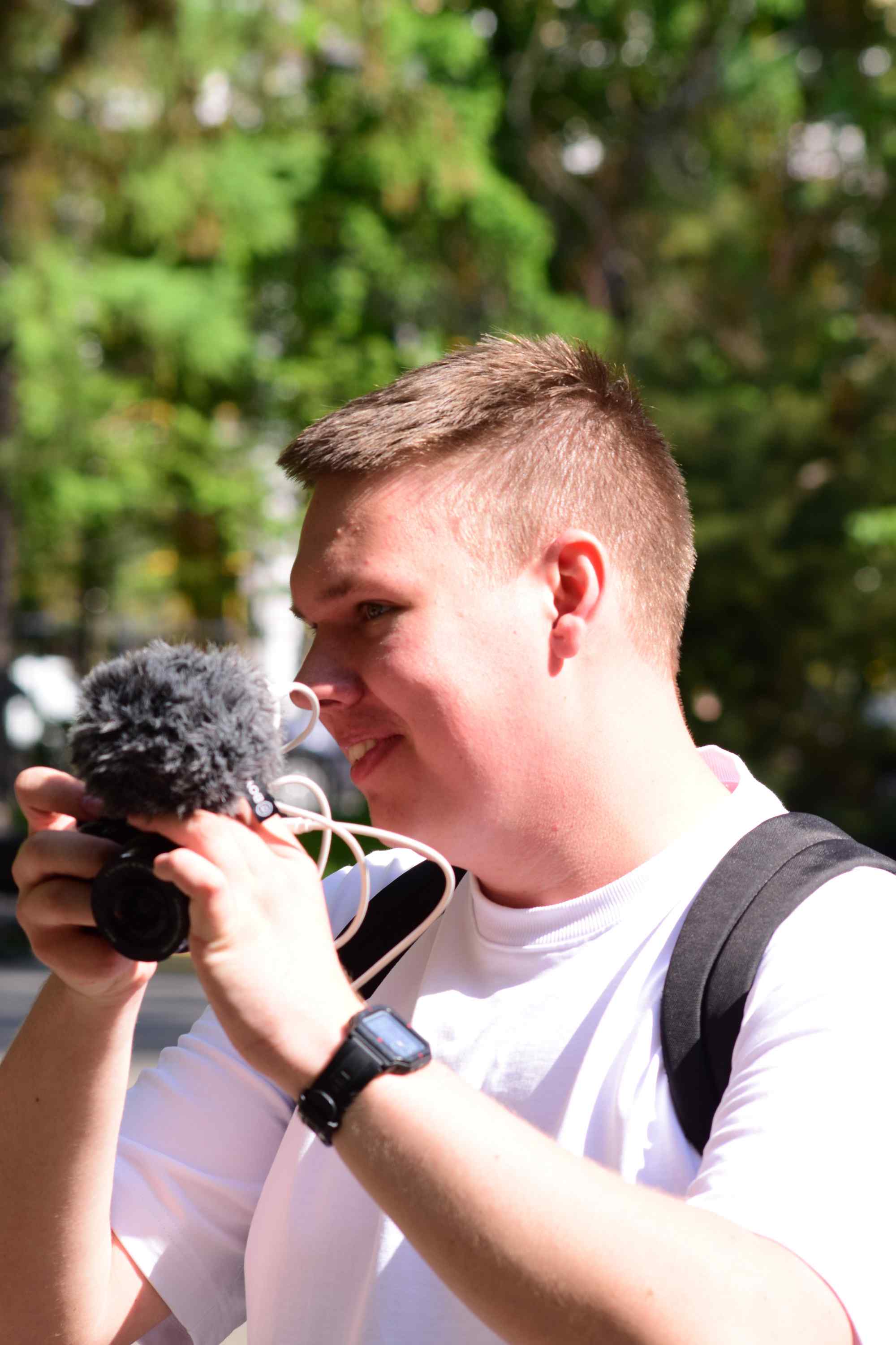 Фотография
