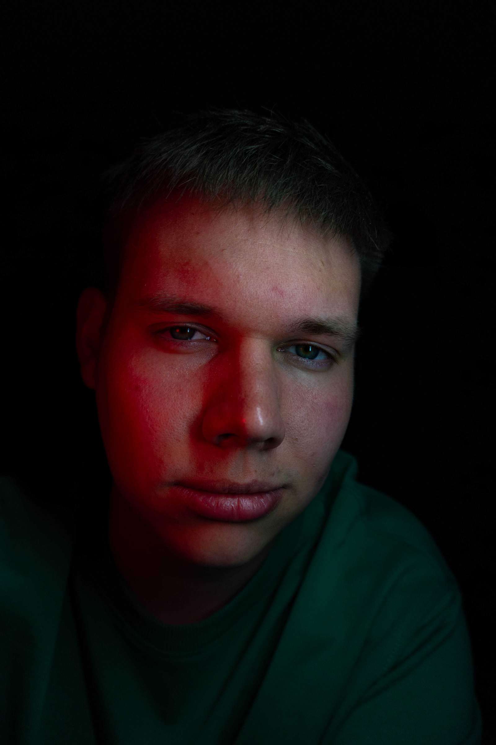 Фотография