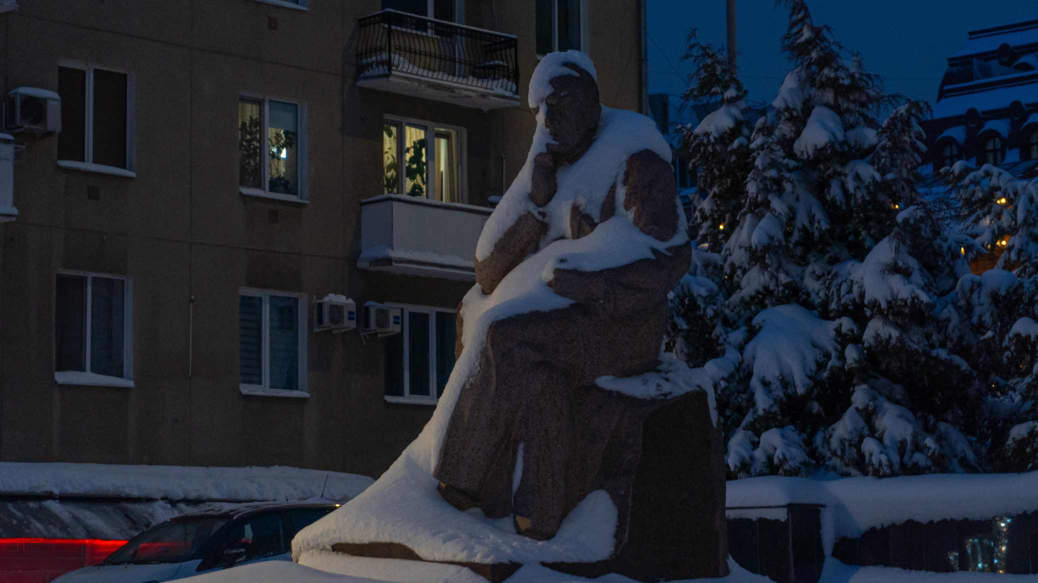 Фотография