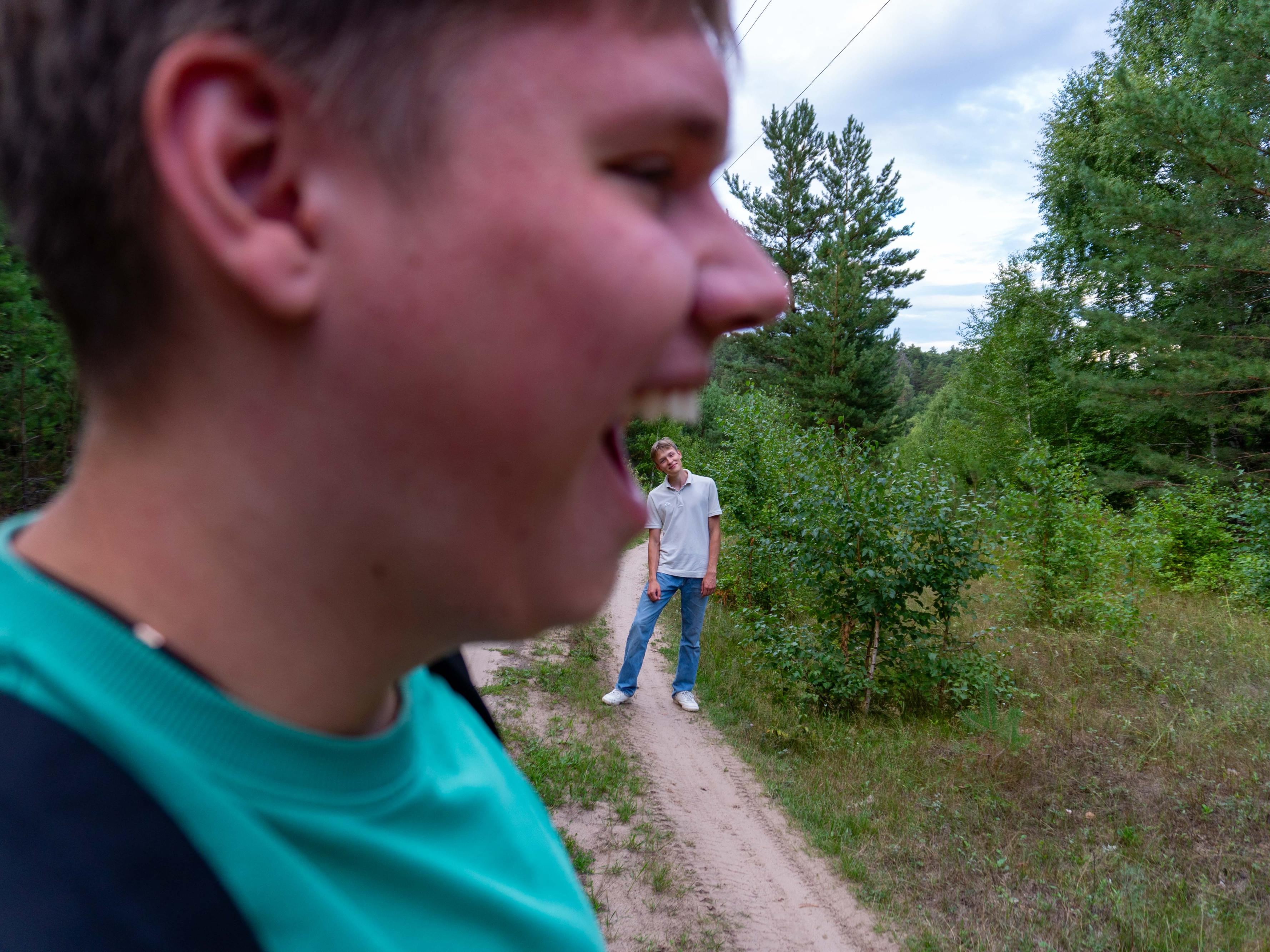 Фотография