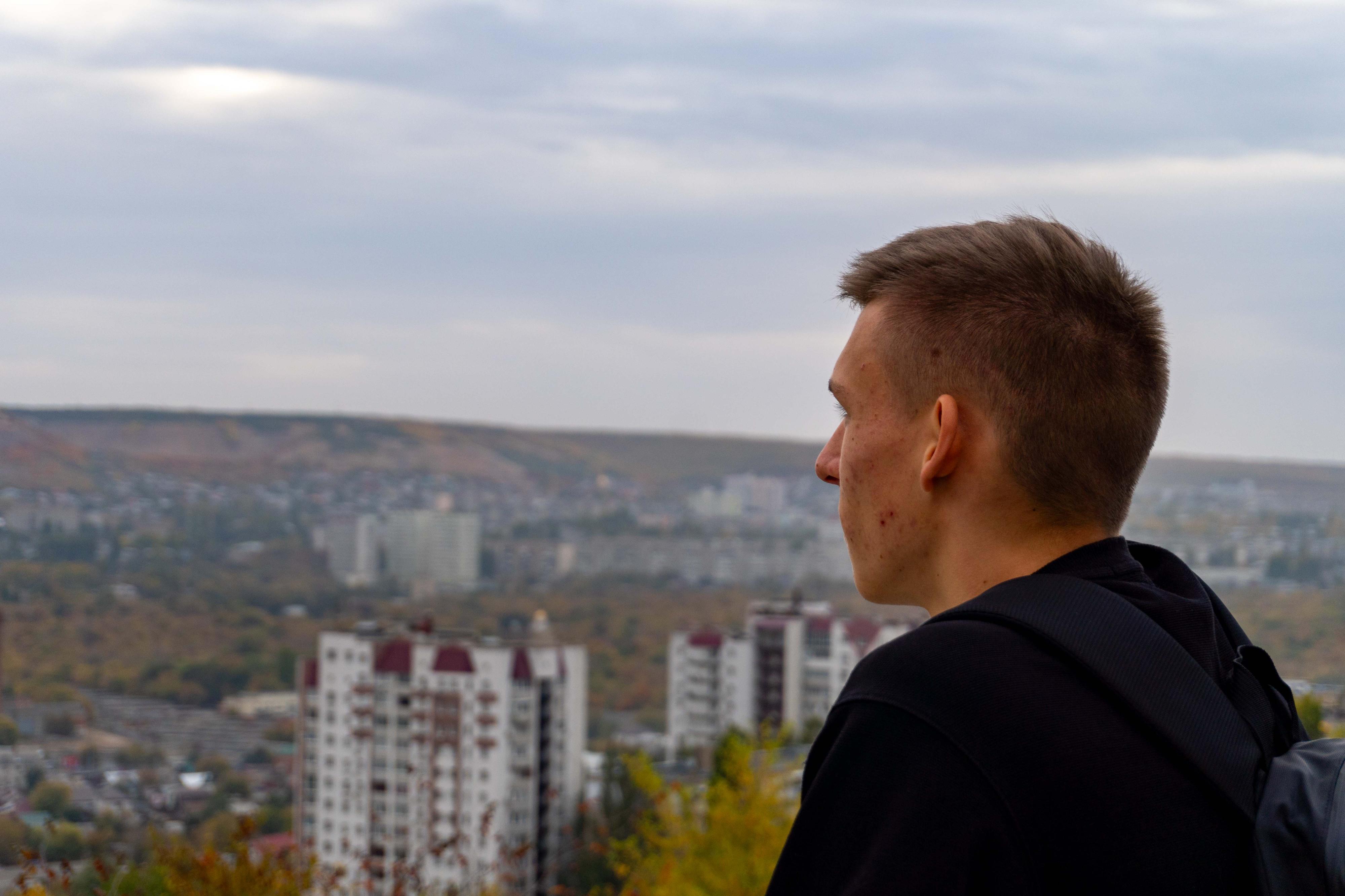 Фотография