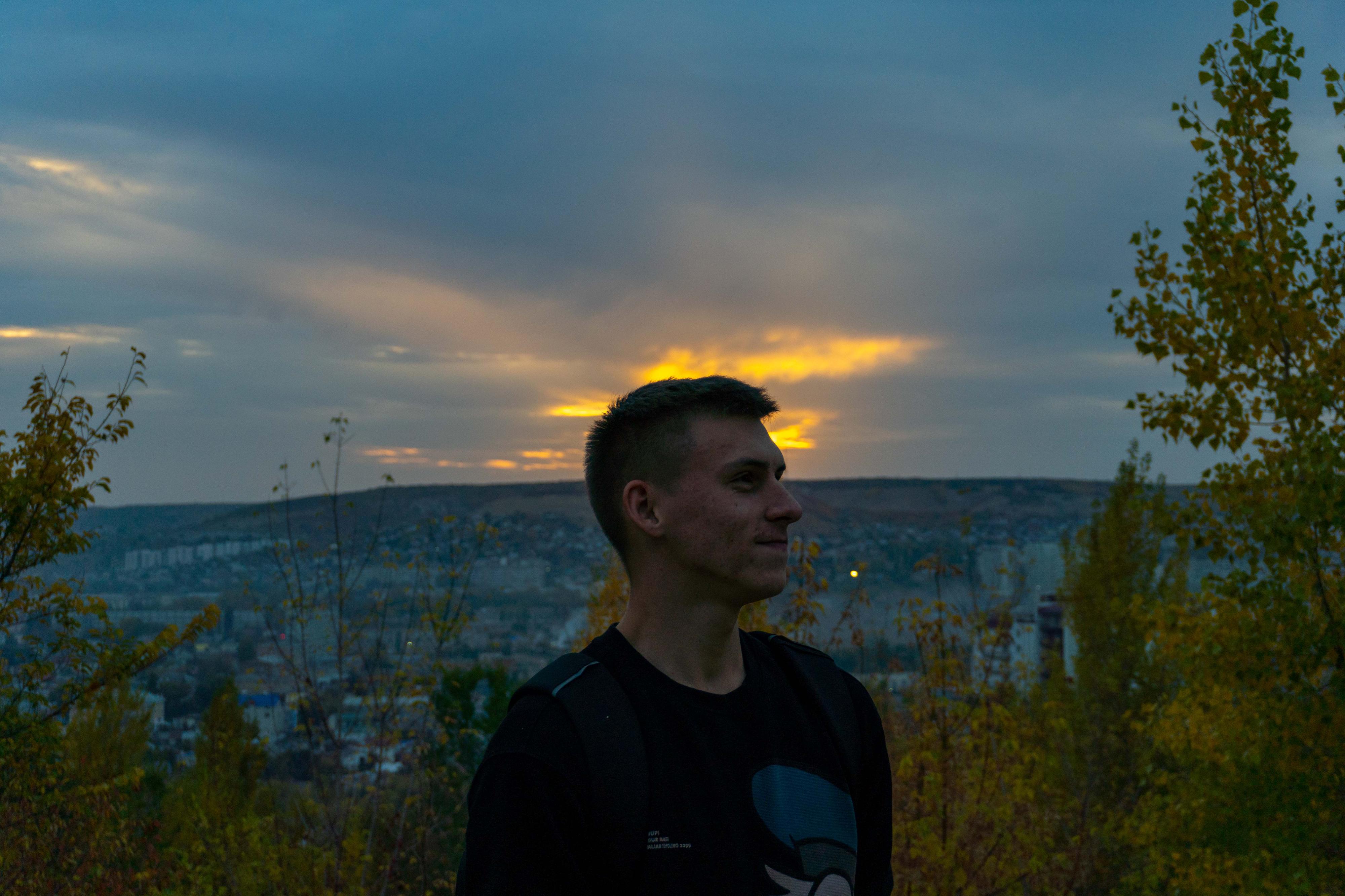 Фотография