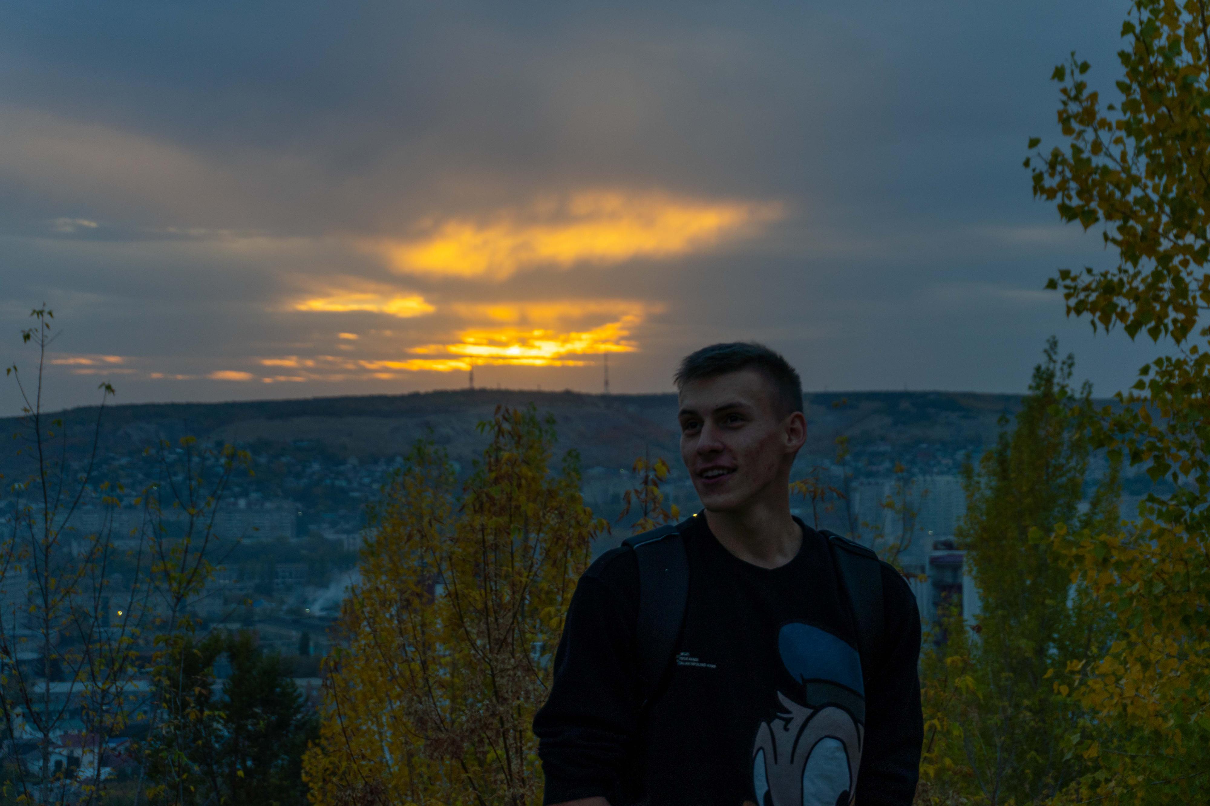 Фотография