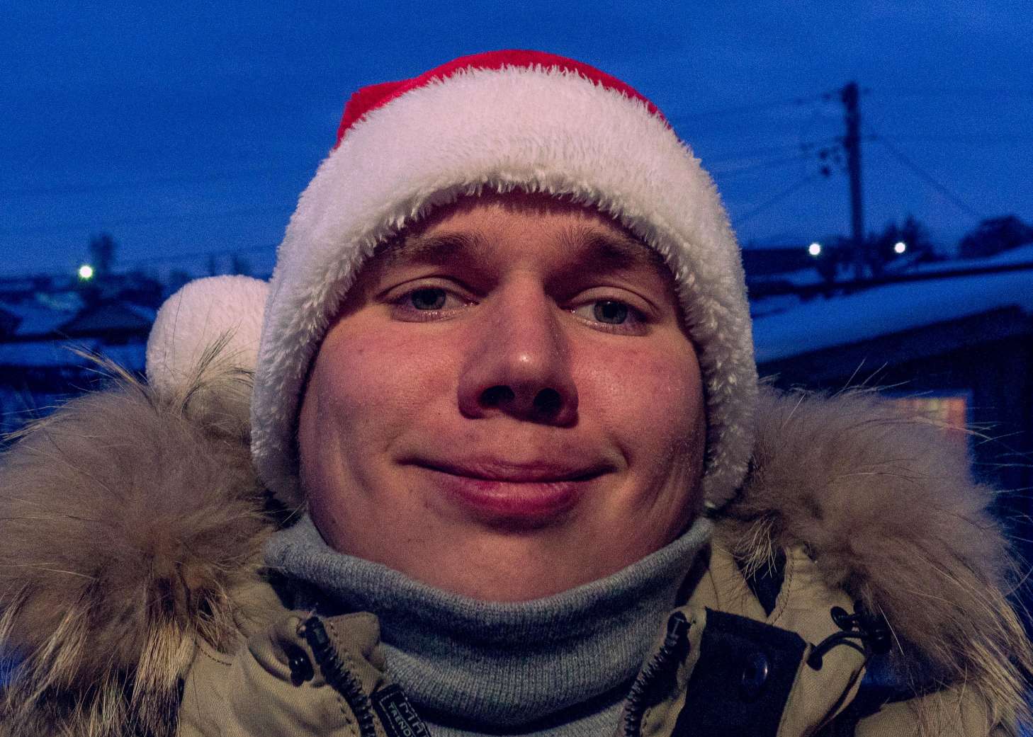 Фотография