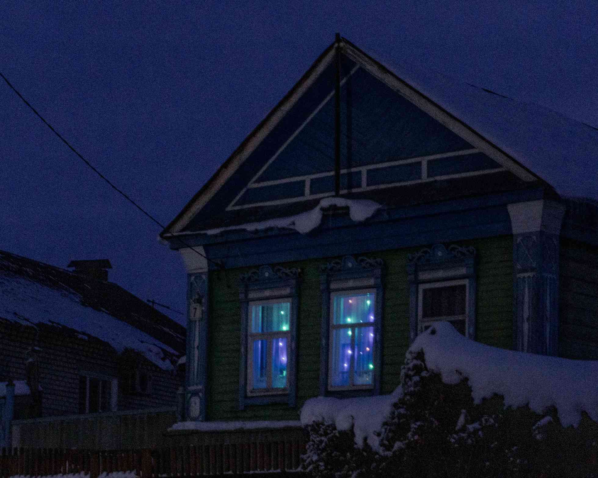 Фотография