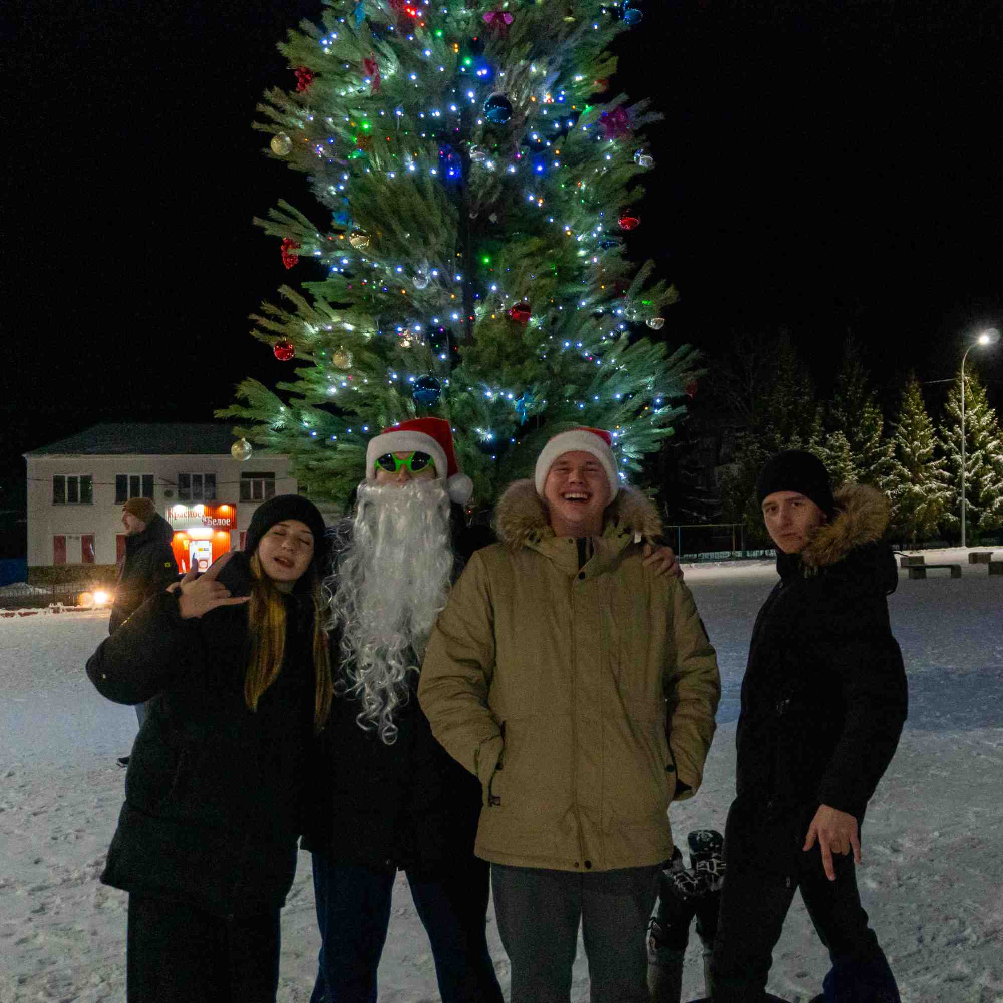 Фотография