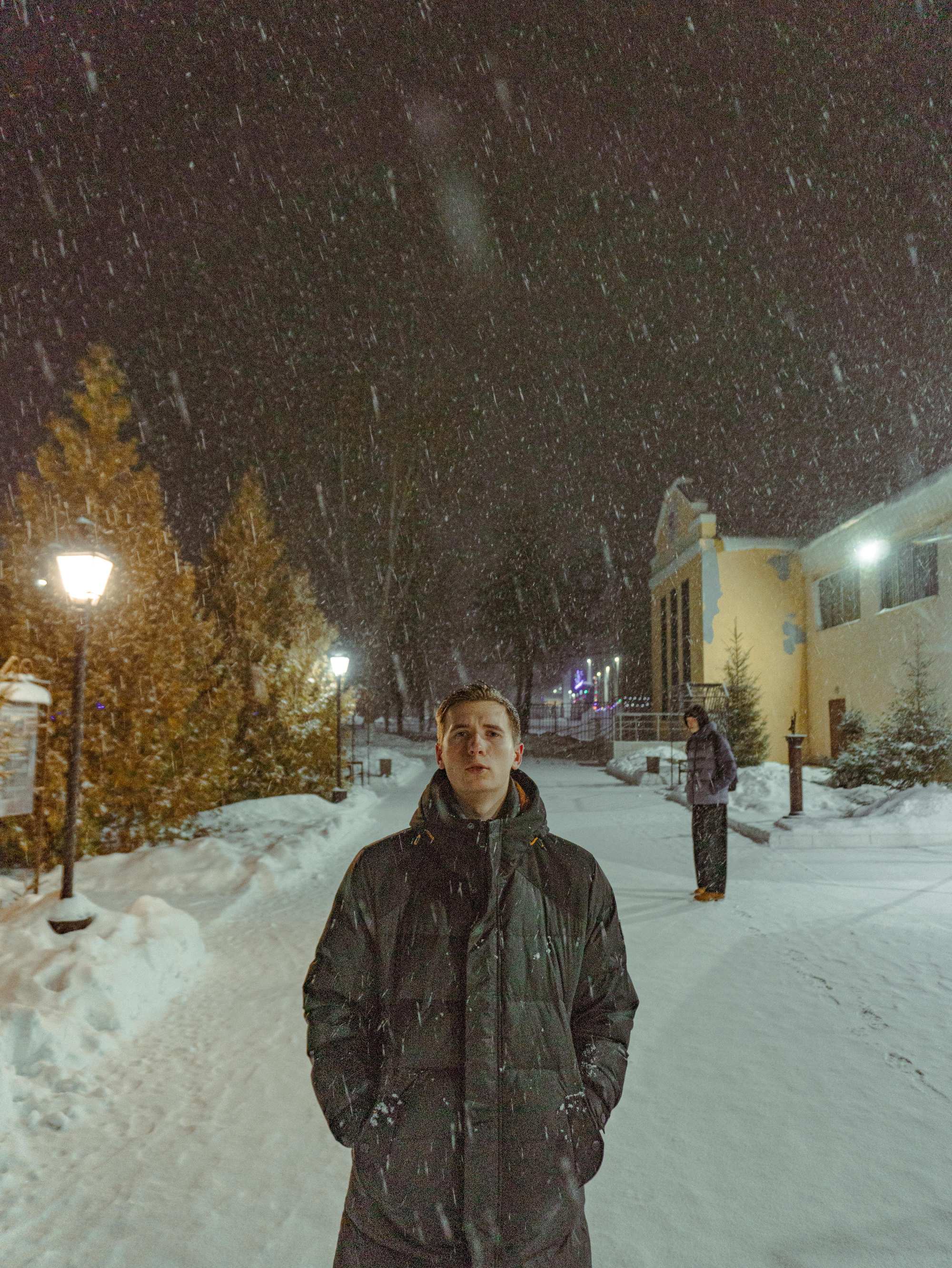 Фотография