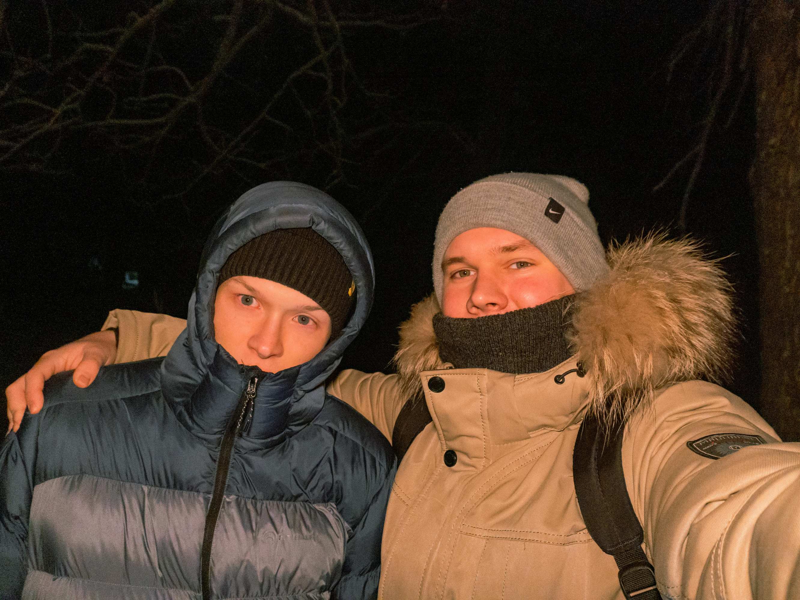 Фотография