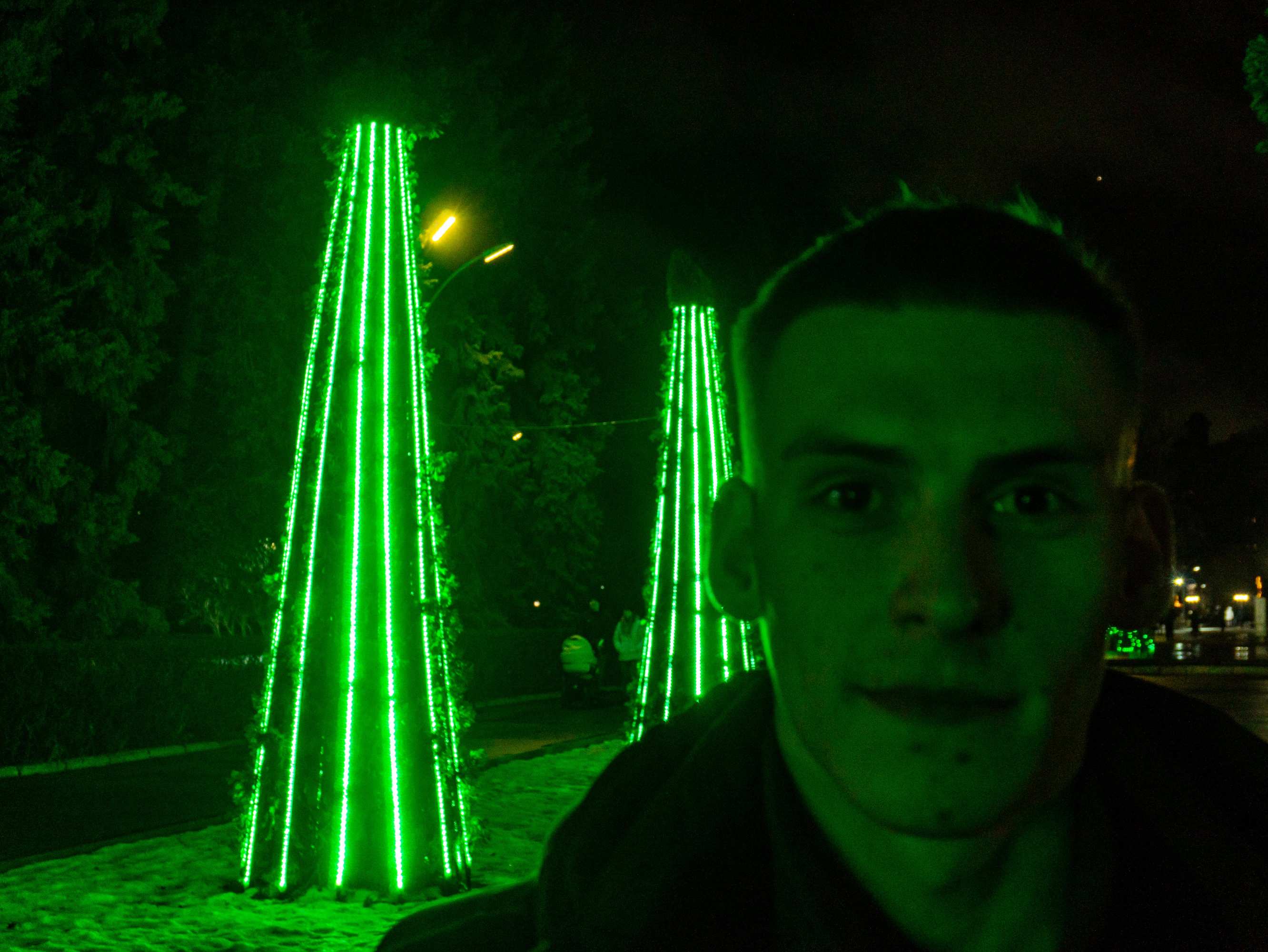 Фотография