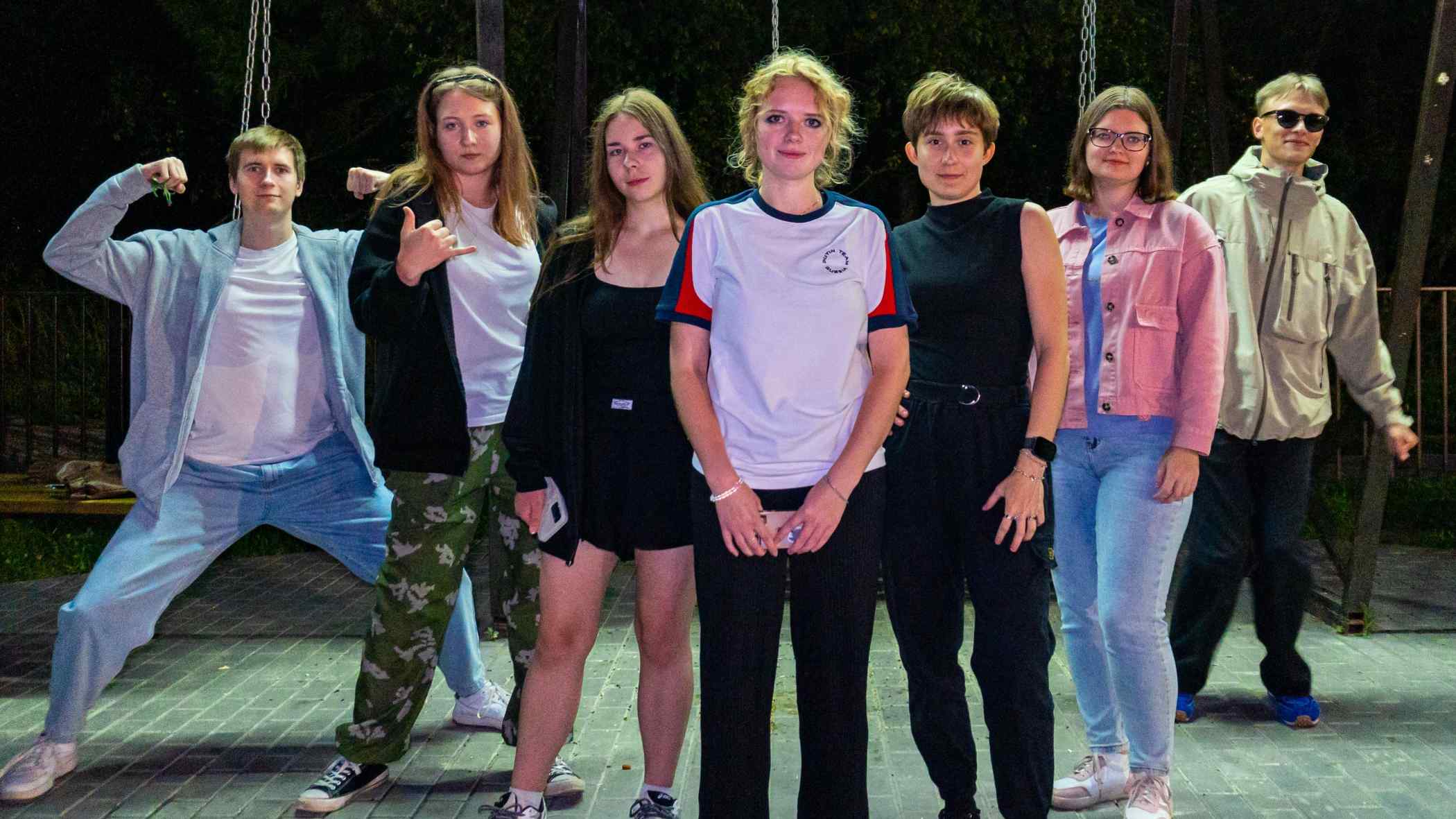 Фотография
