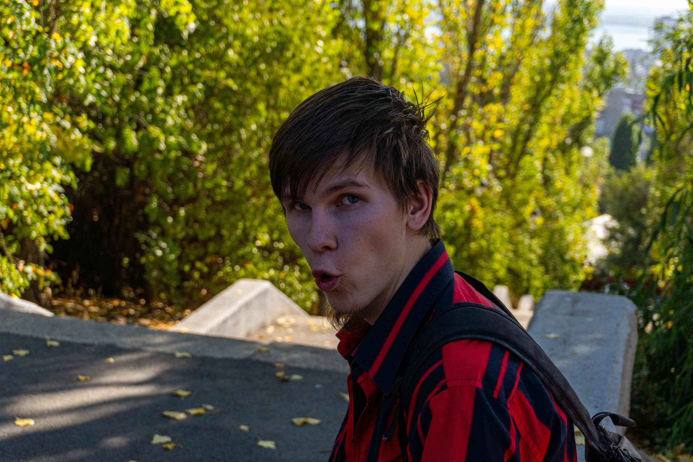 Фотография