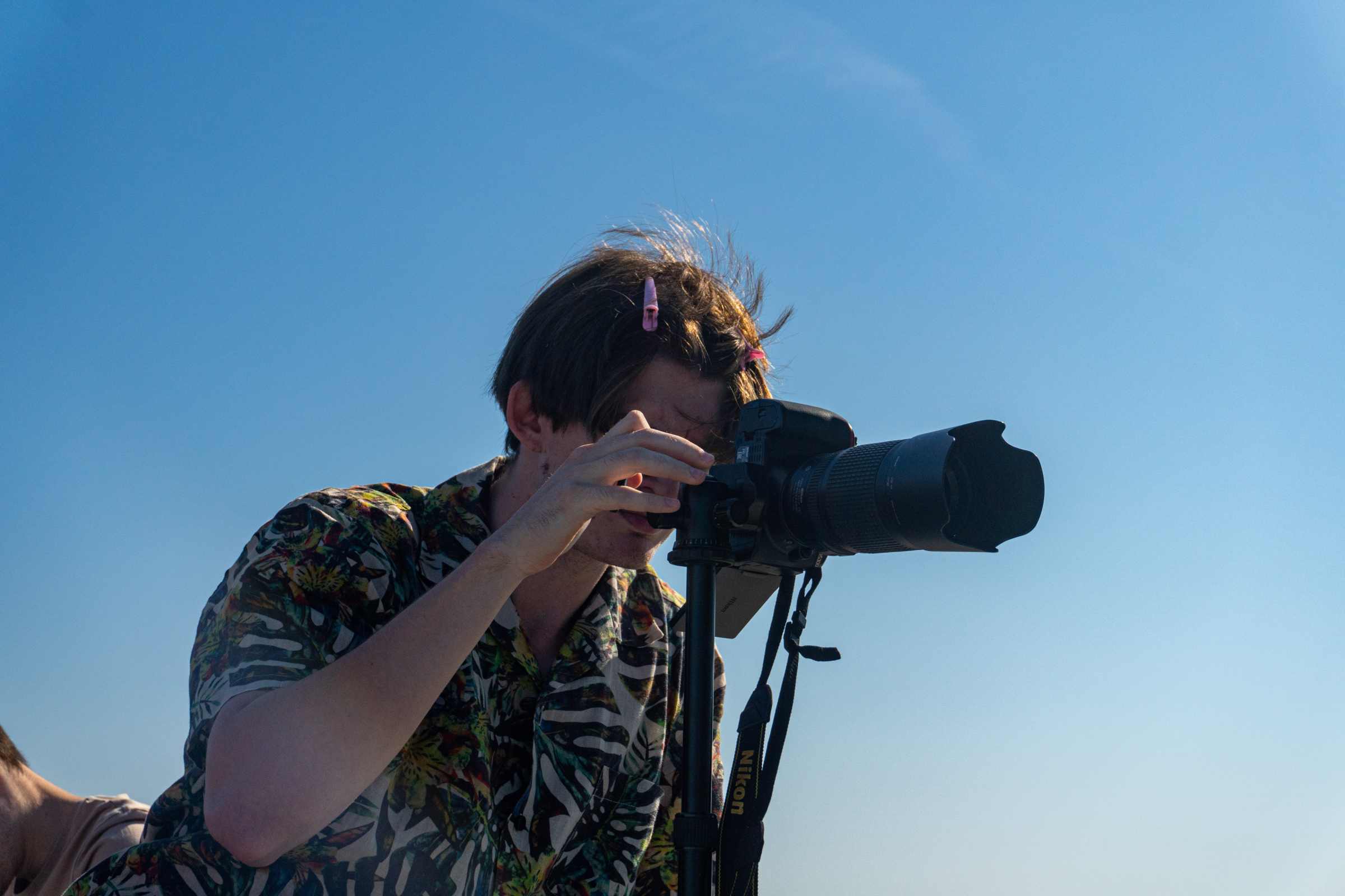 Фотография