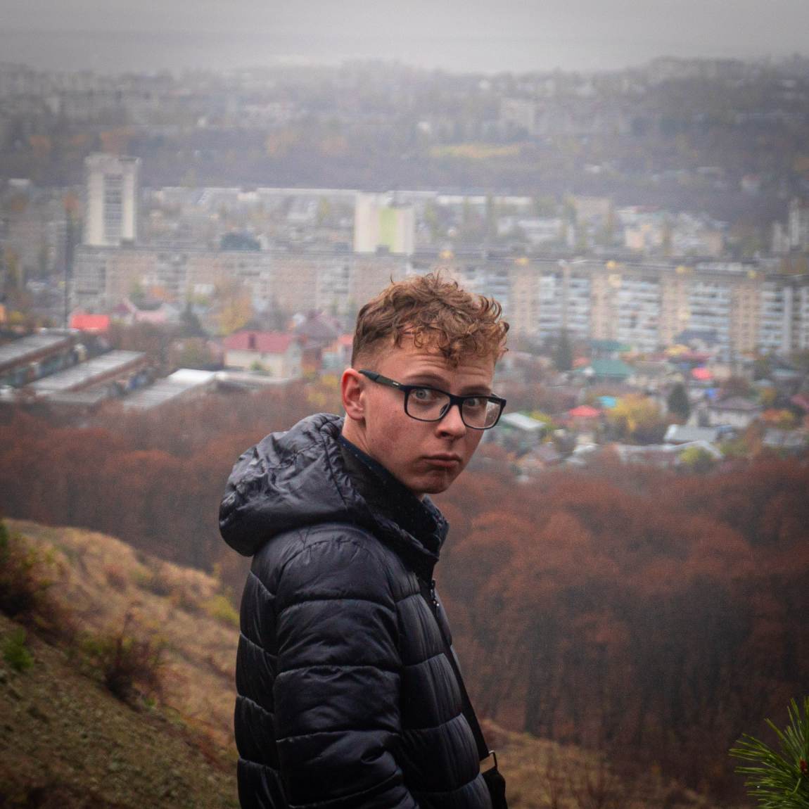 Фотография