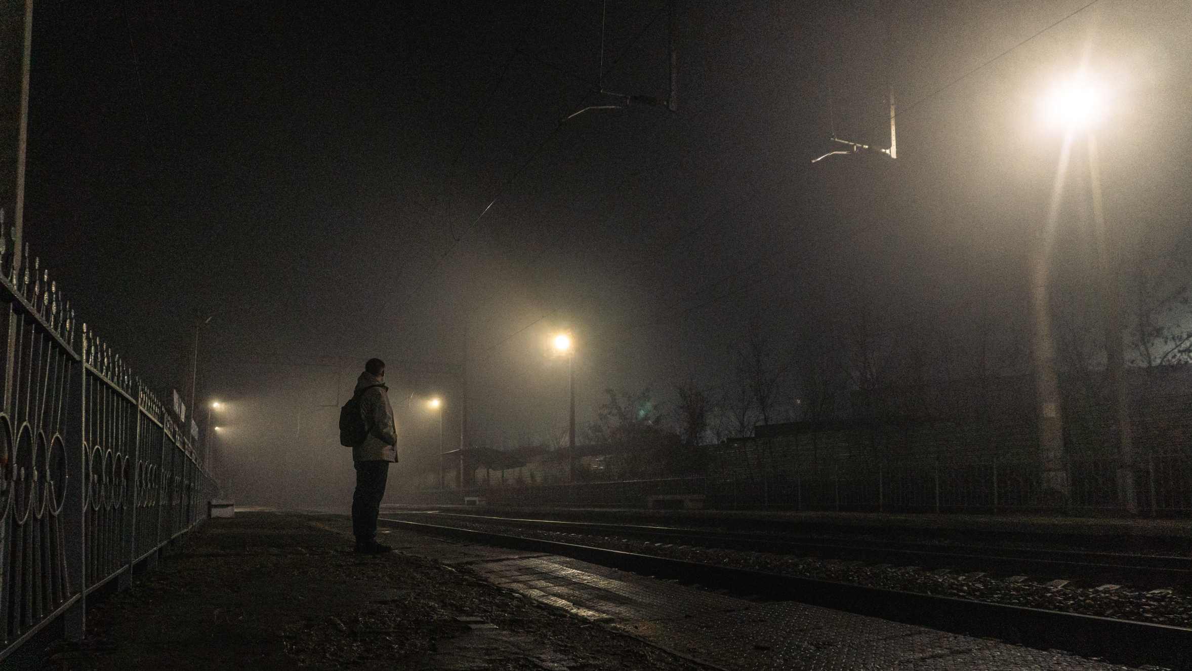 Фотография