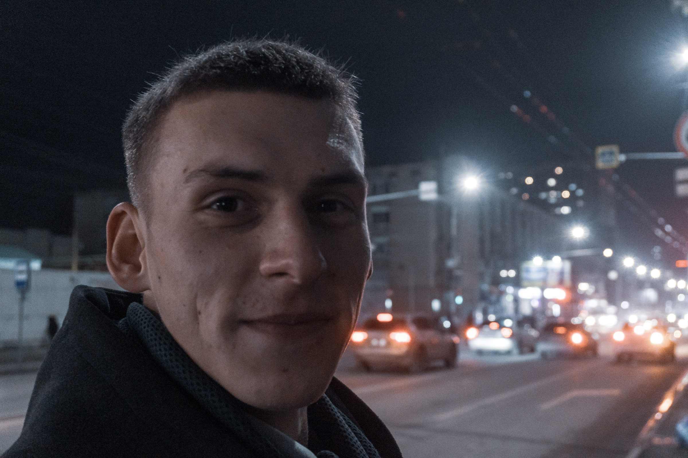 Фотография