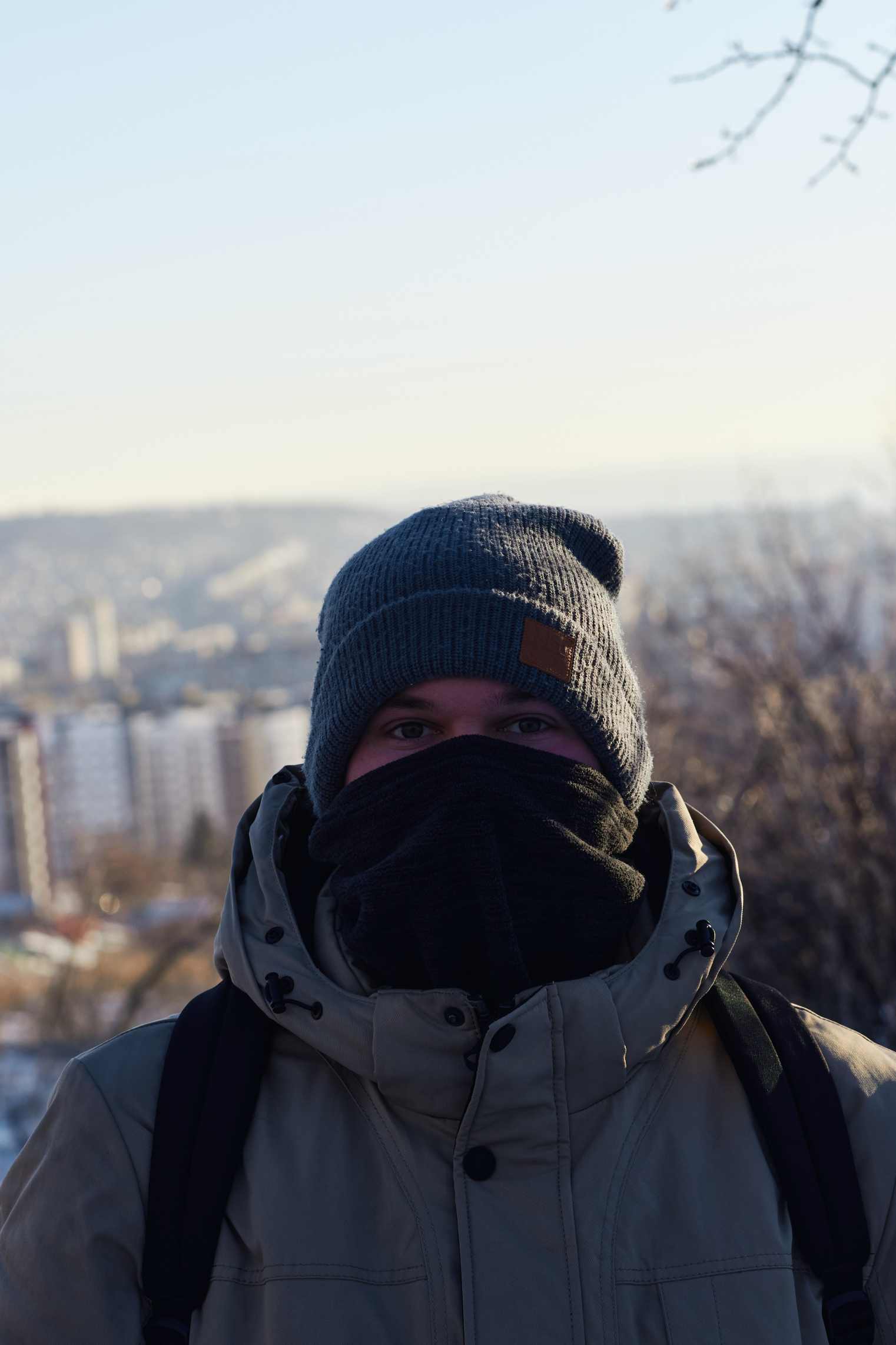 Фотография