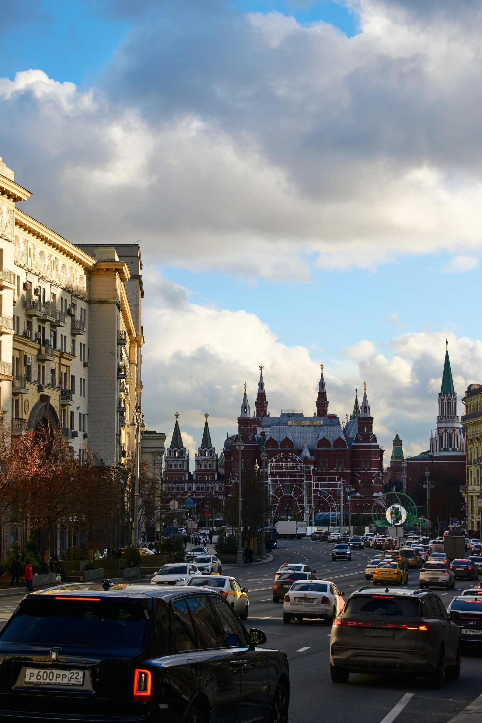 Фотография