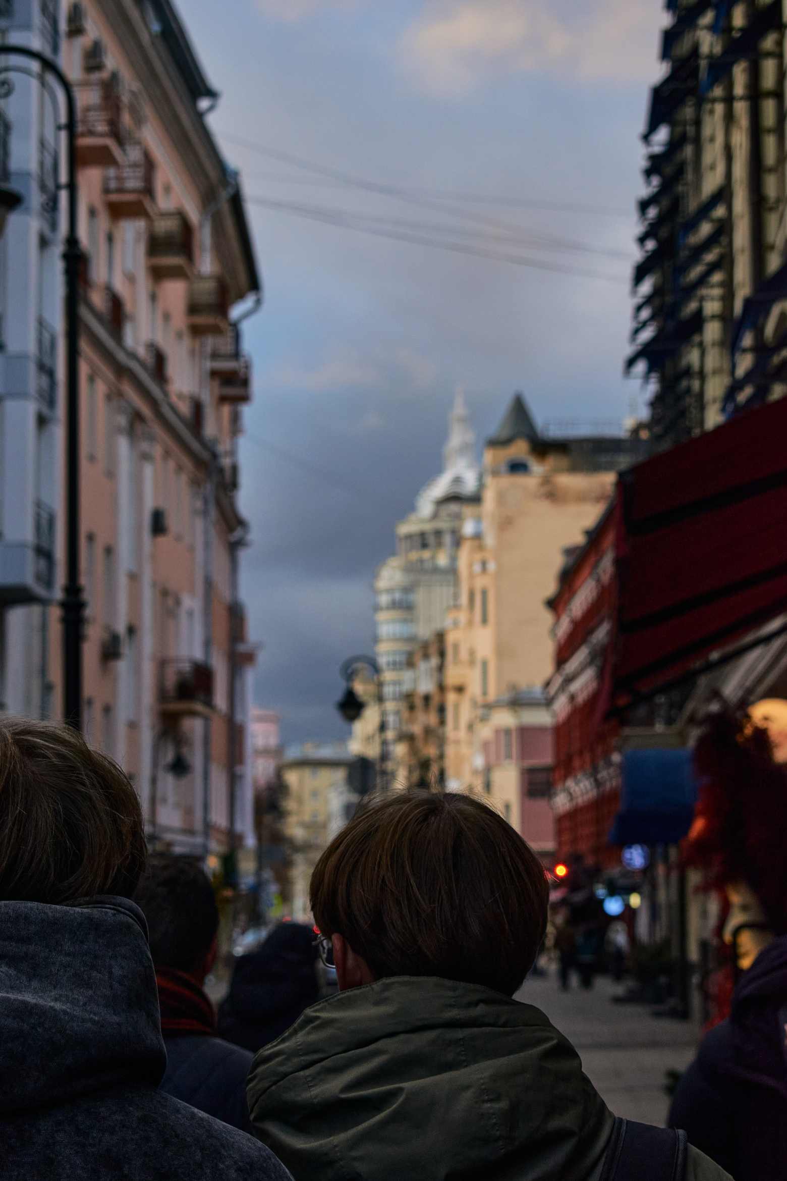 Фотография
