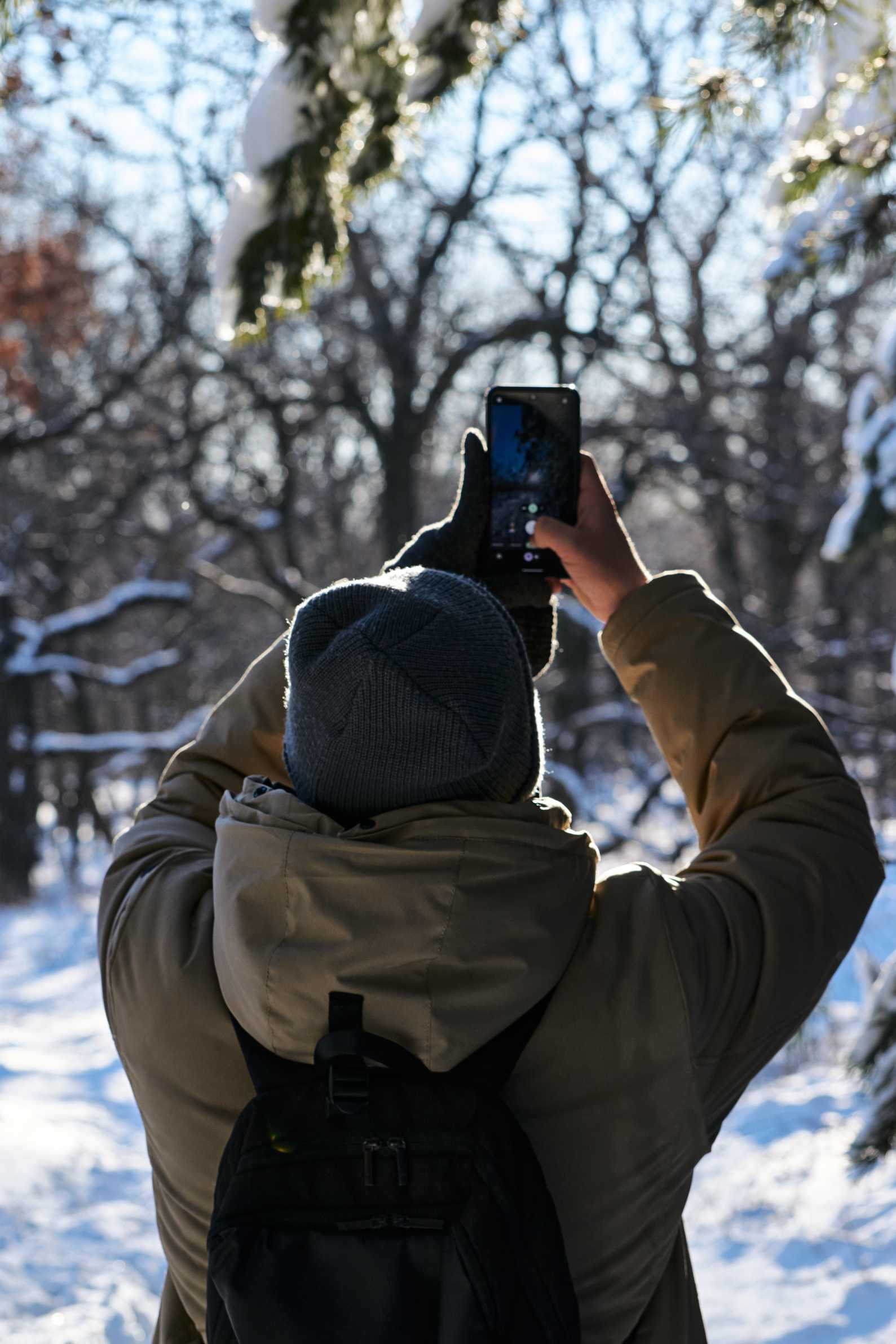 Фотография