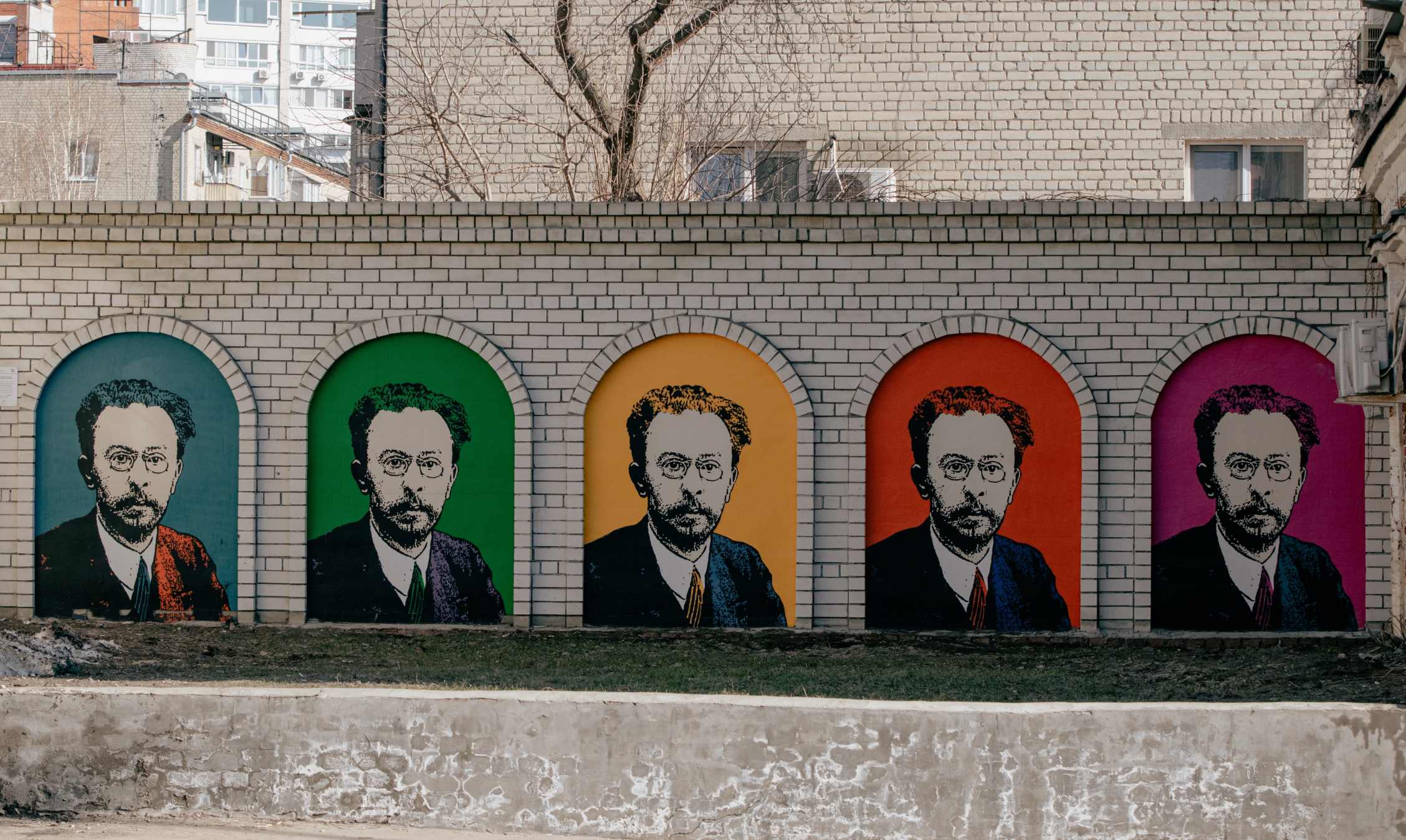Фотография