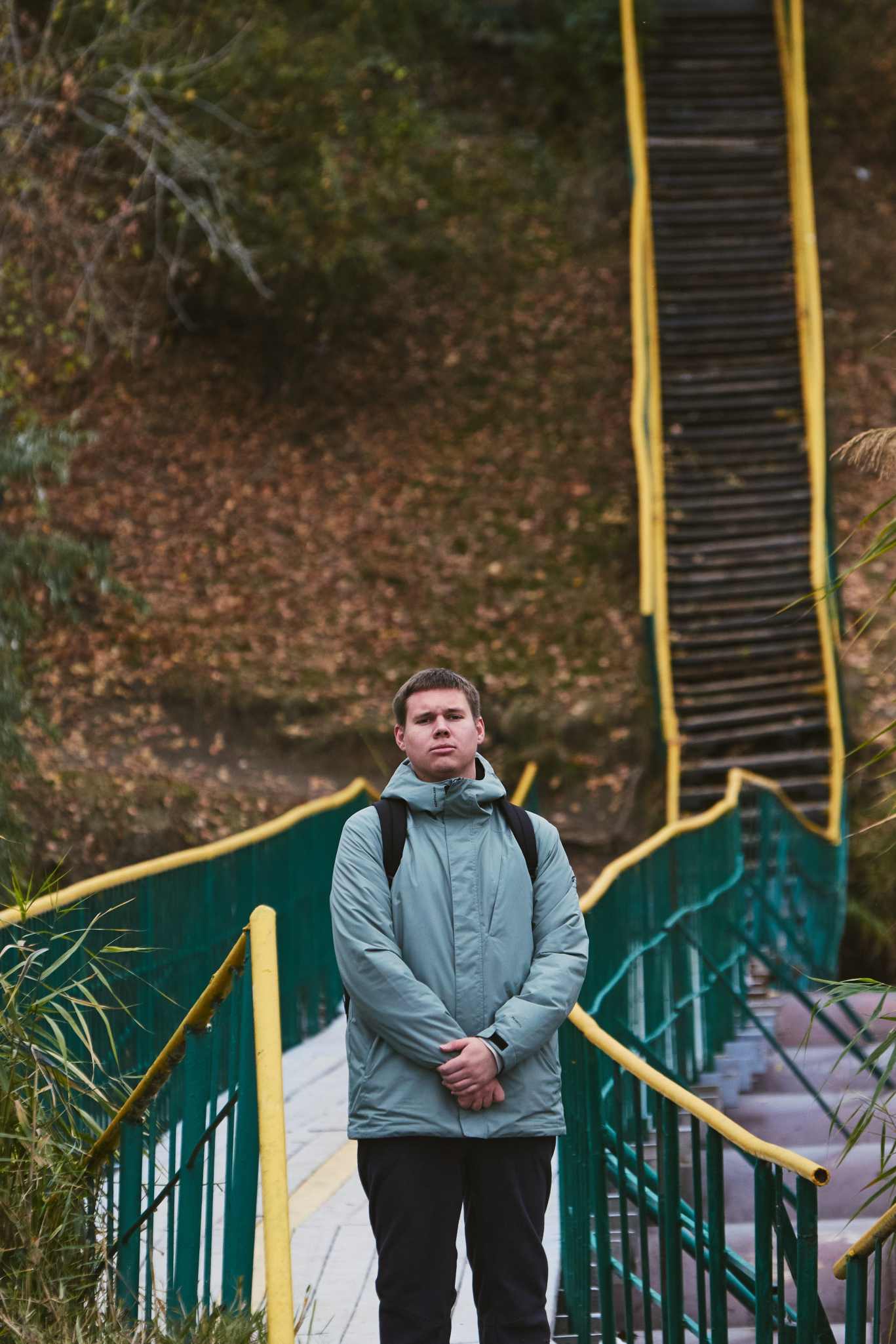 Фотография