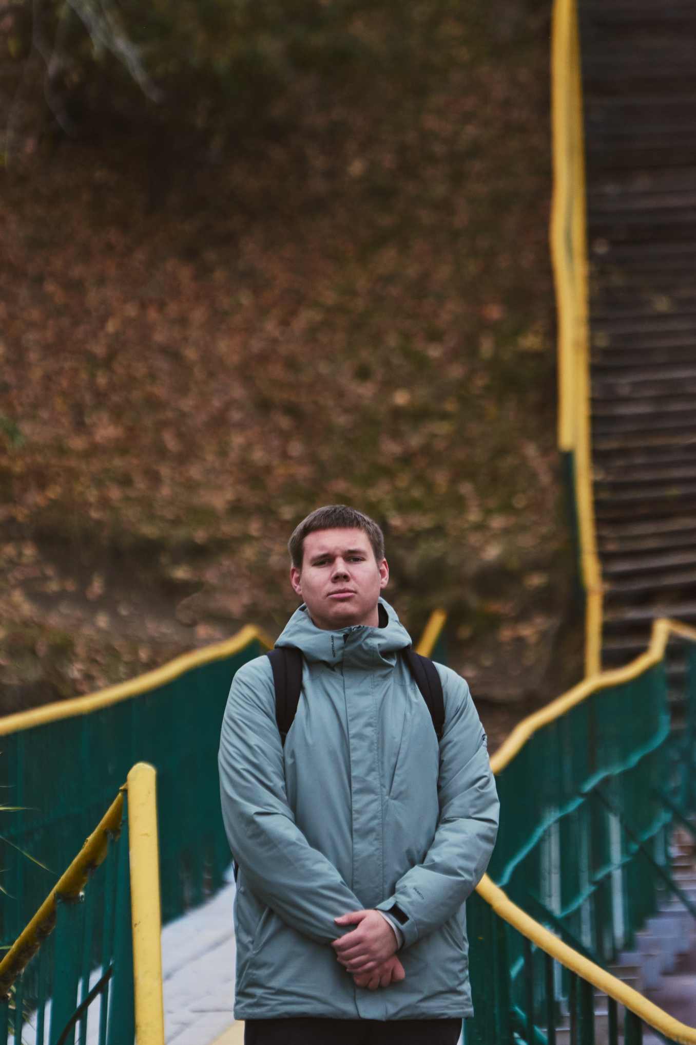 Фотография