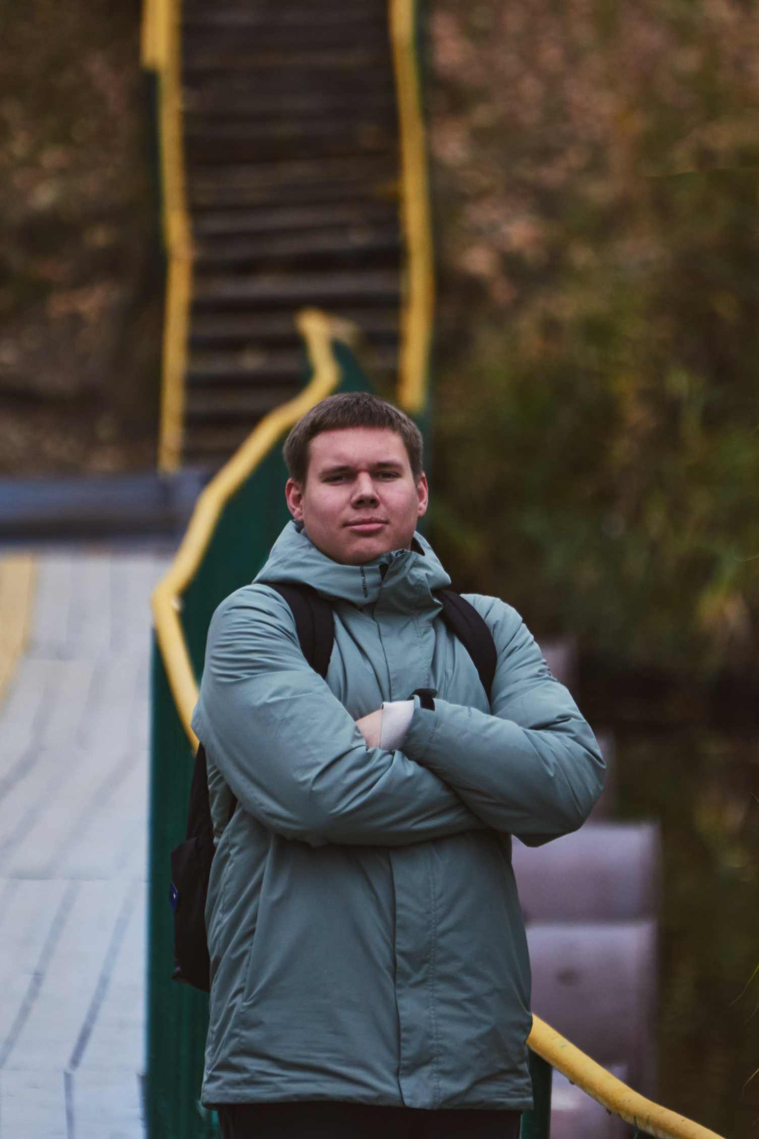 Фотография