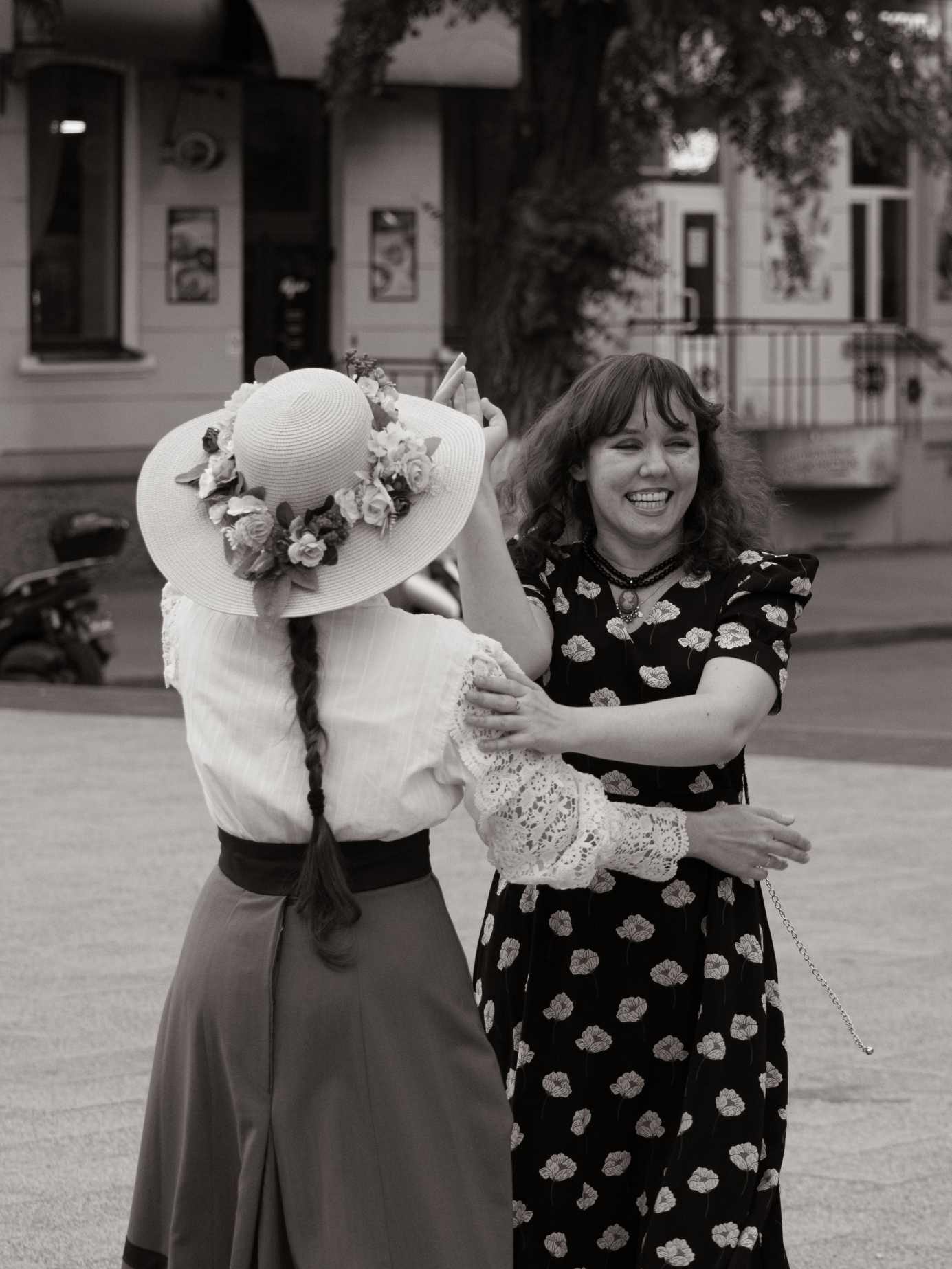 Фотография