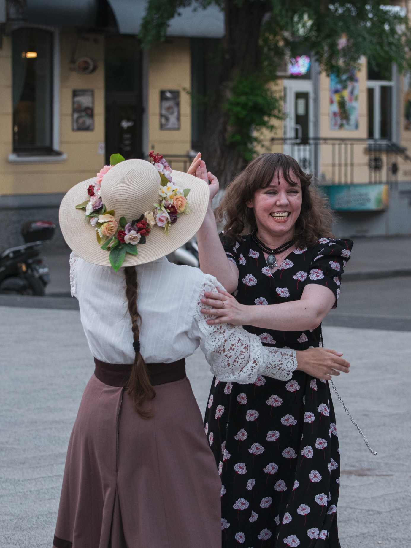 Фотография