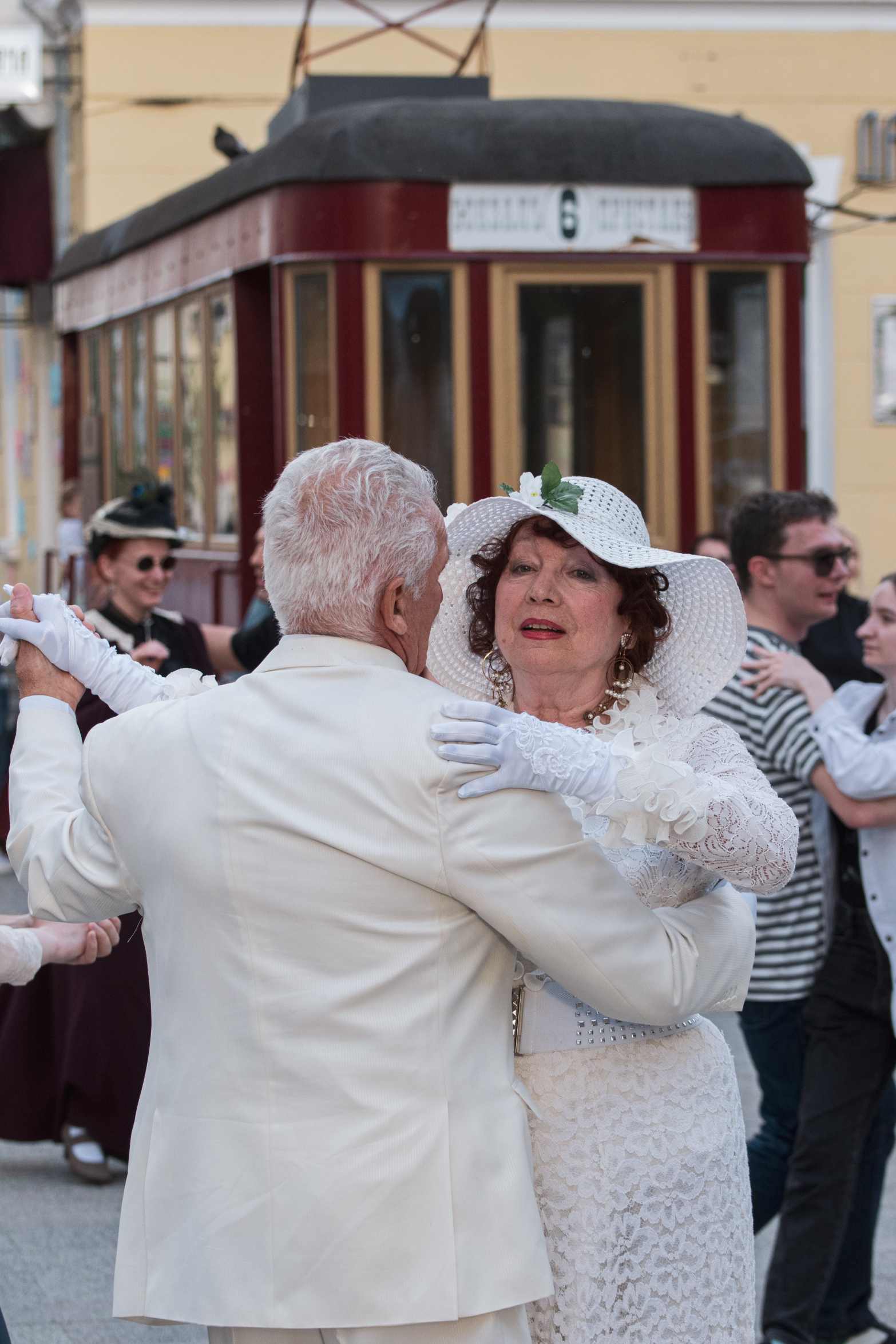 Фотография