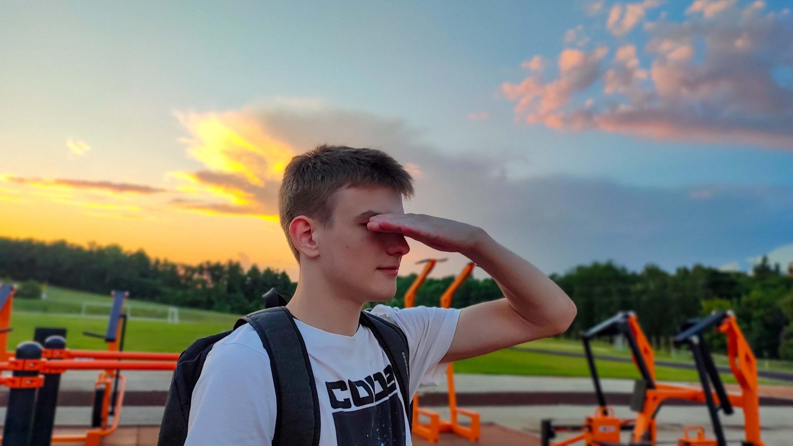 Фотография
