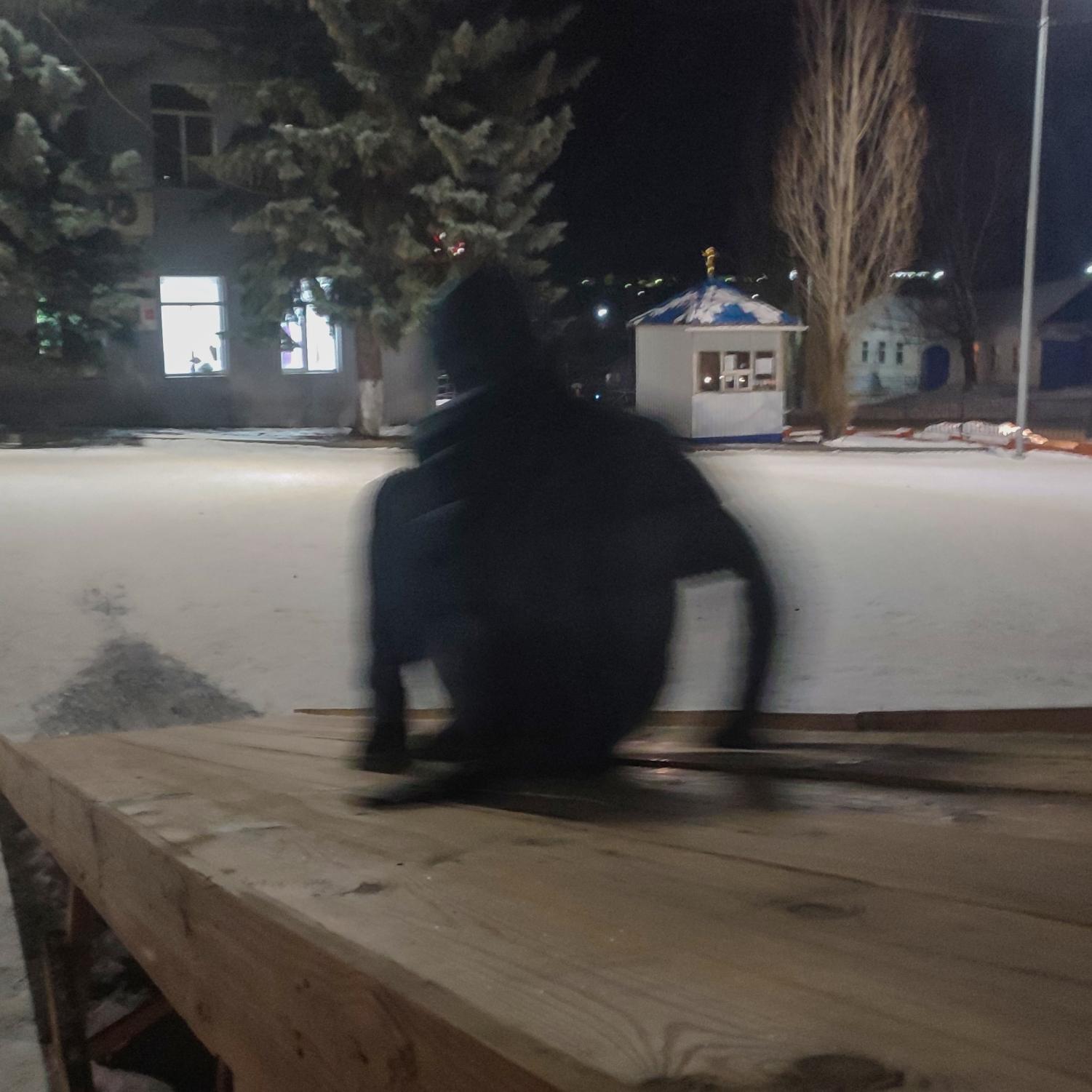 Фотография