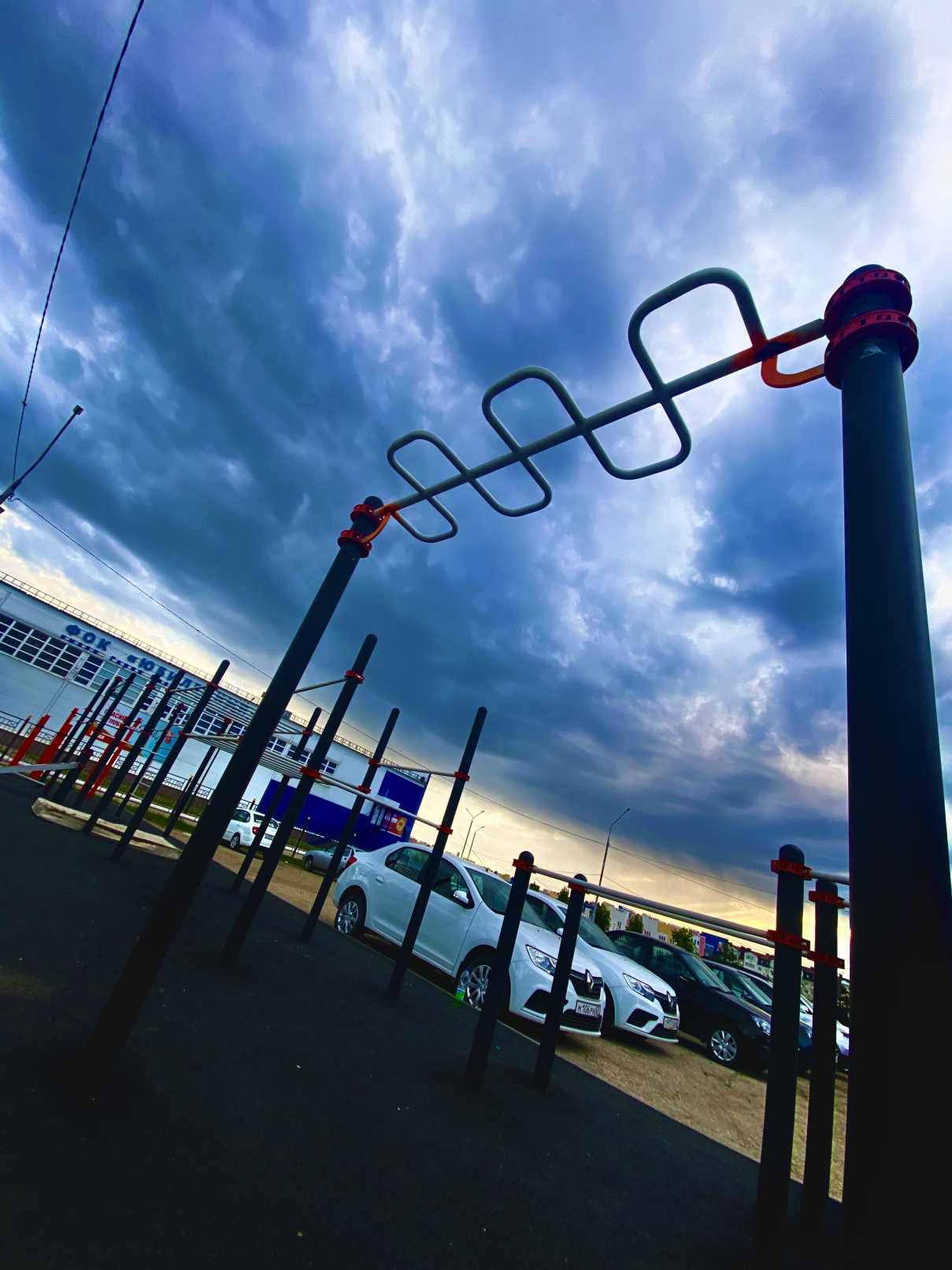 Фотография