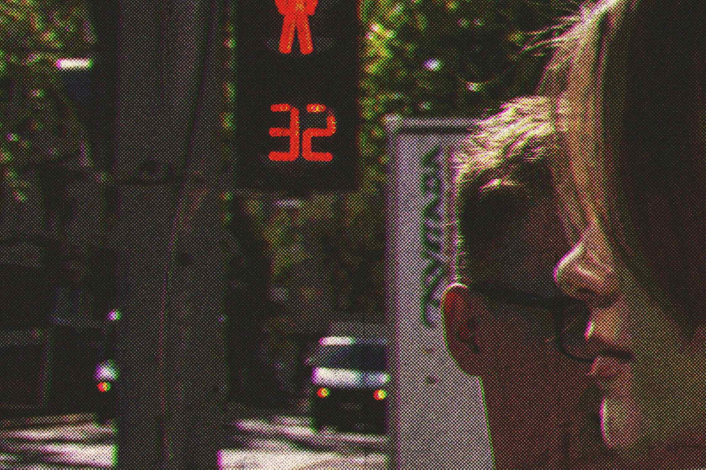 Фотография