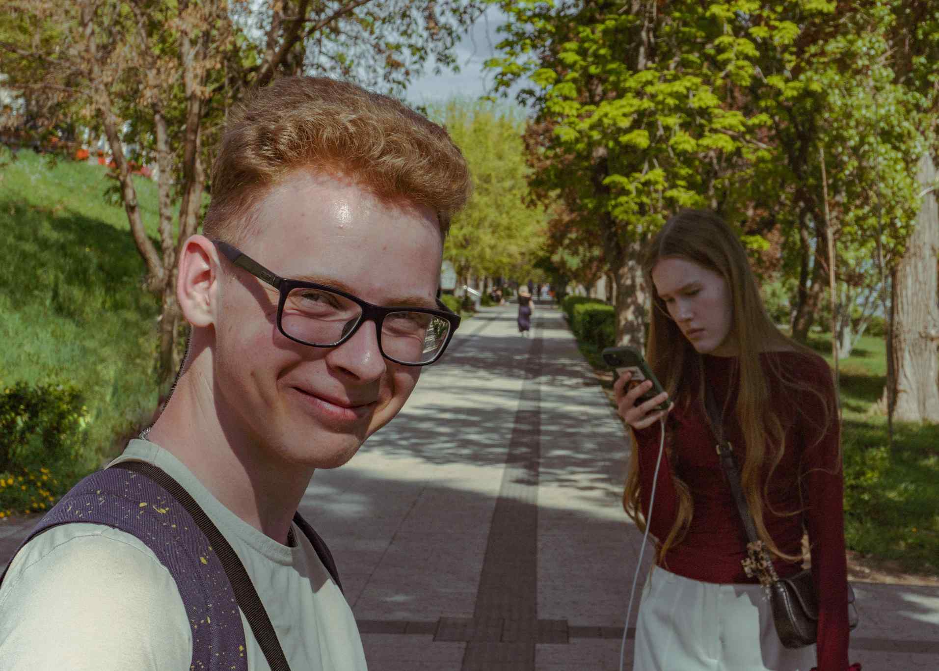 Фотография