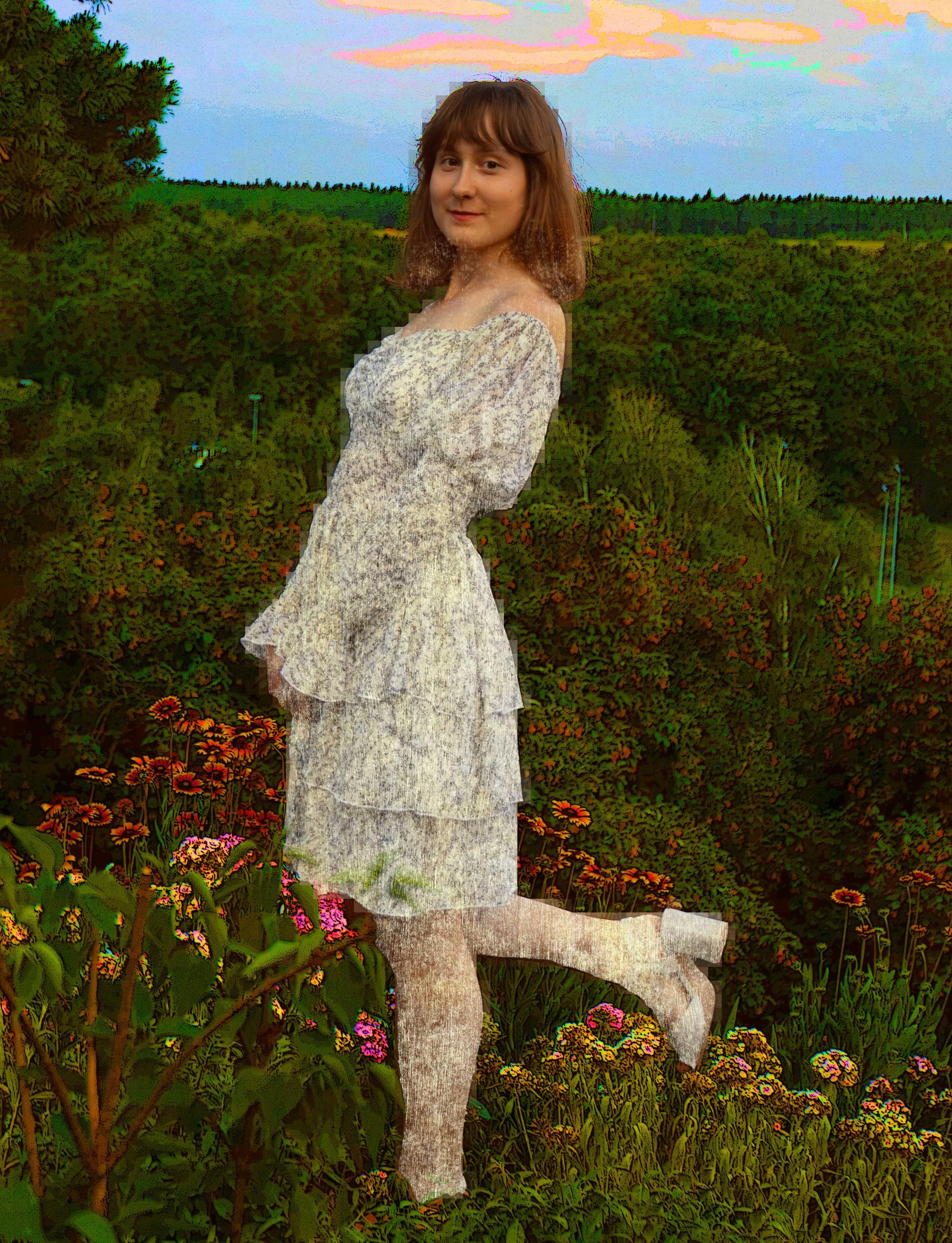 Фотография