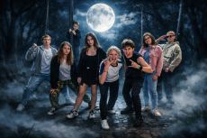 Фотография из папки «чатфотошопный2025»
