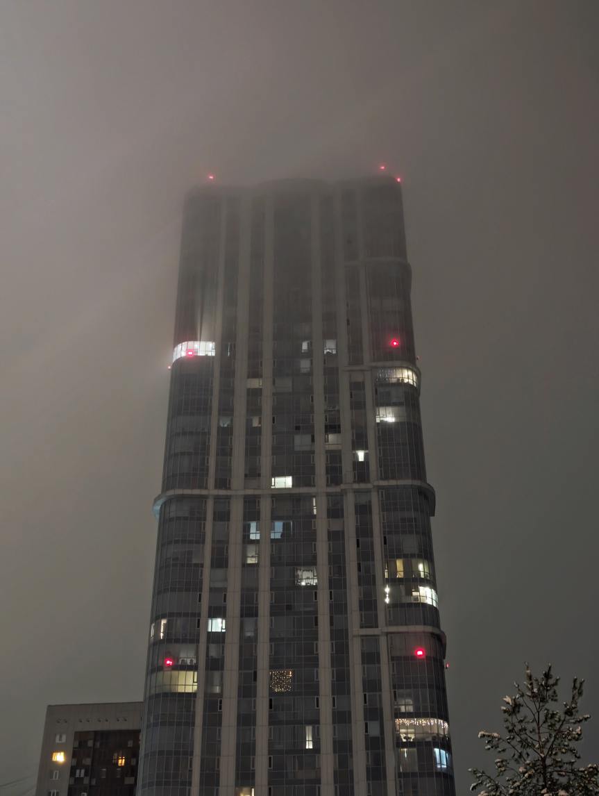 1000005110_1768469824_0dc0bb2500.jpg