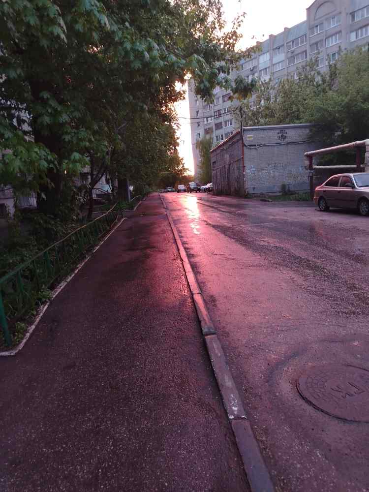 Фото пользователя