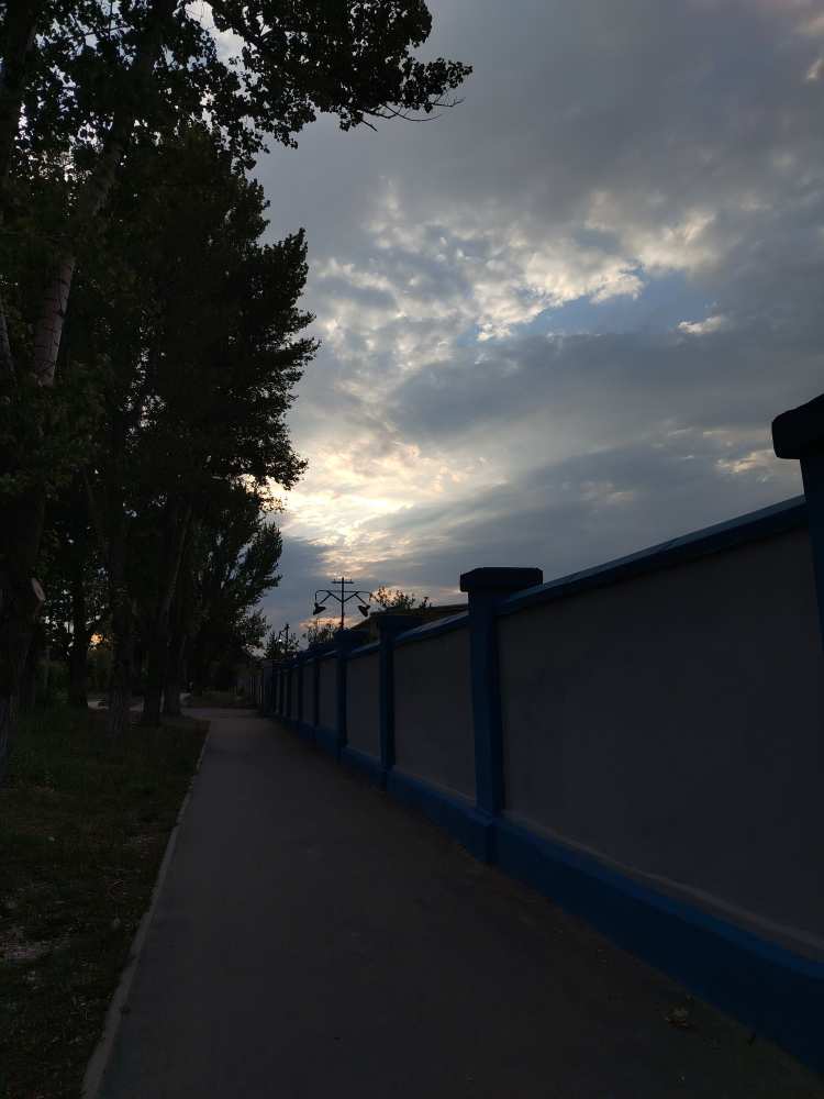 Фото пользователя