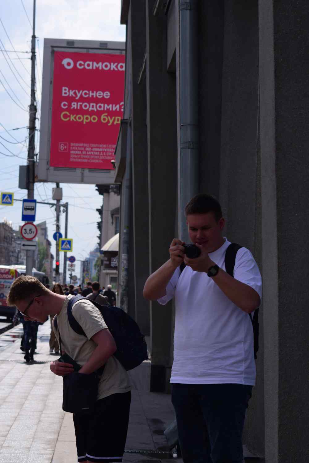 1000021298_1745686696_14327af299.jpg