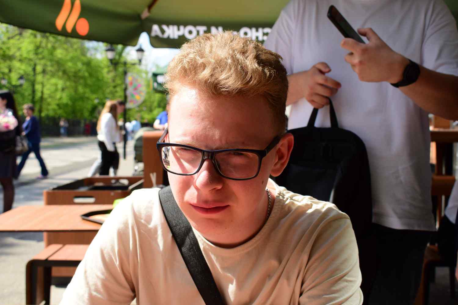 1000021320_1745686711_cead6ae73a.jpg