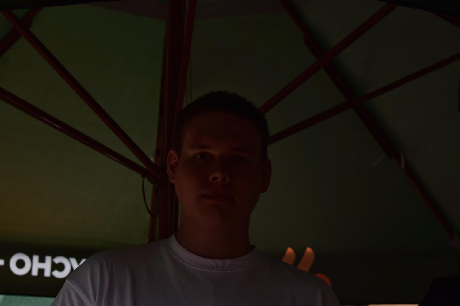 1000021416_1745686118_7d533e6fbd.jpg