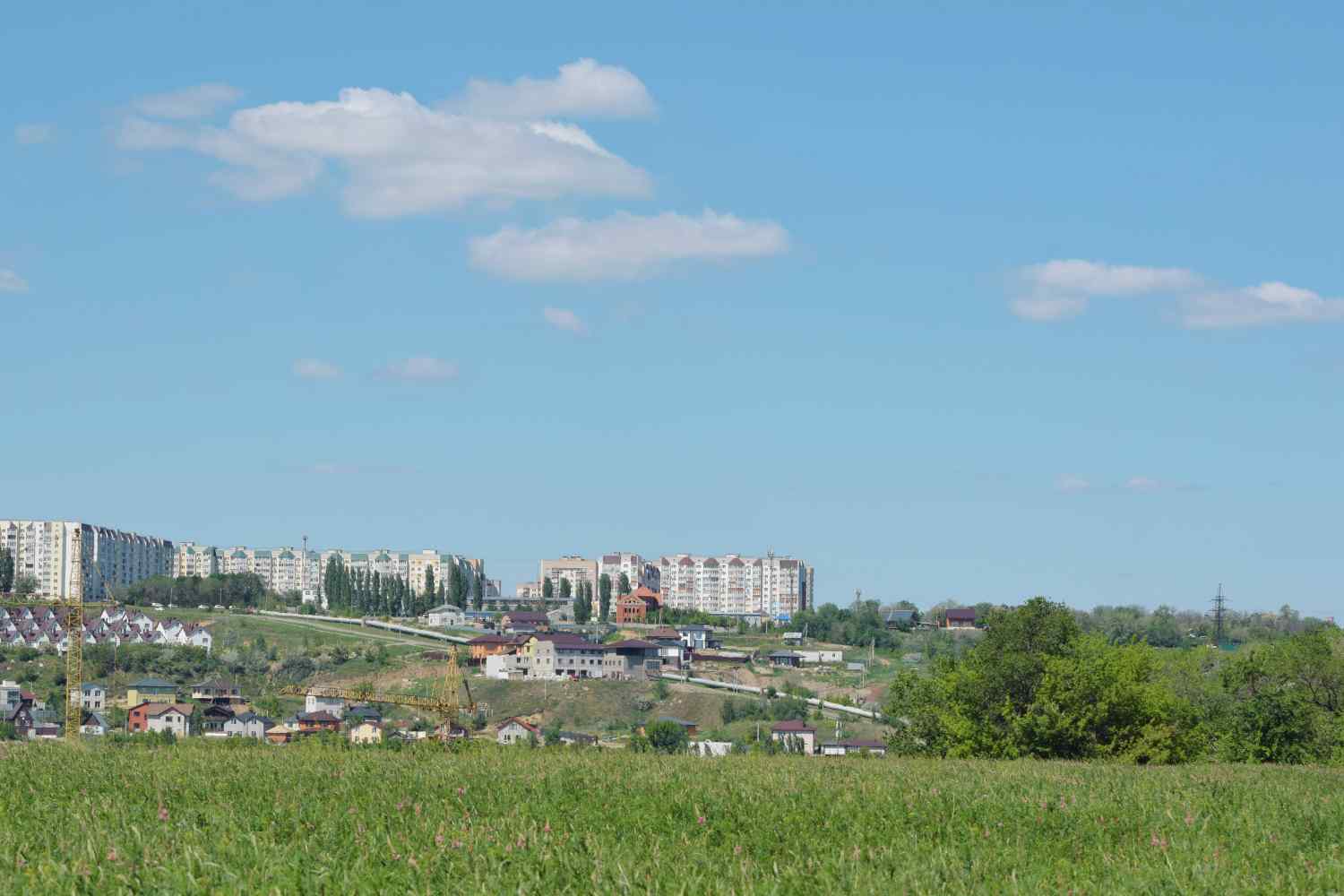 1000023499_1749358255_ab06e6c75f.jpg