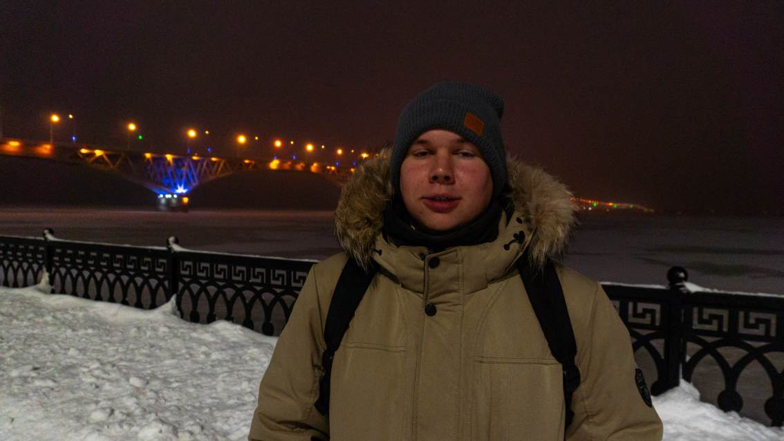 DSC00436_1768635199_00d048dded.jpg