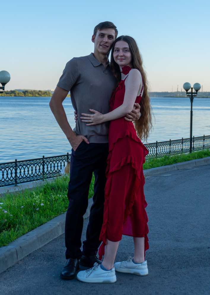 DSC01816_1783018517_a3f2cad984.jpg